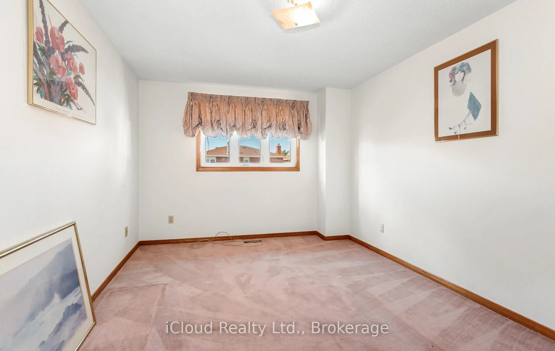 73 Blackmere Circle