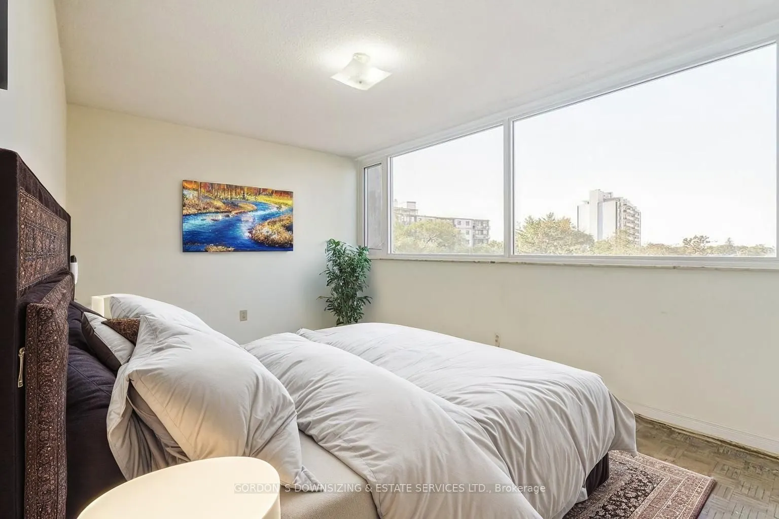 20 Speers Road, #401