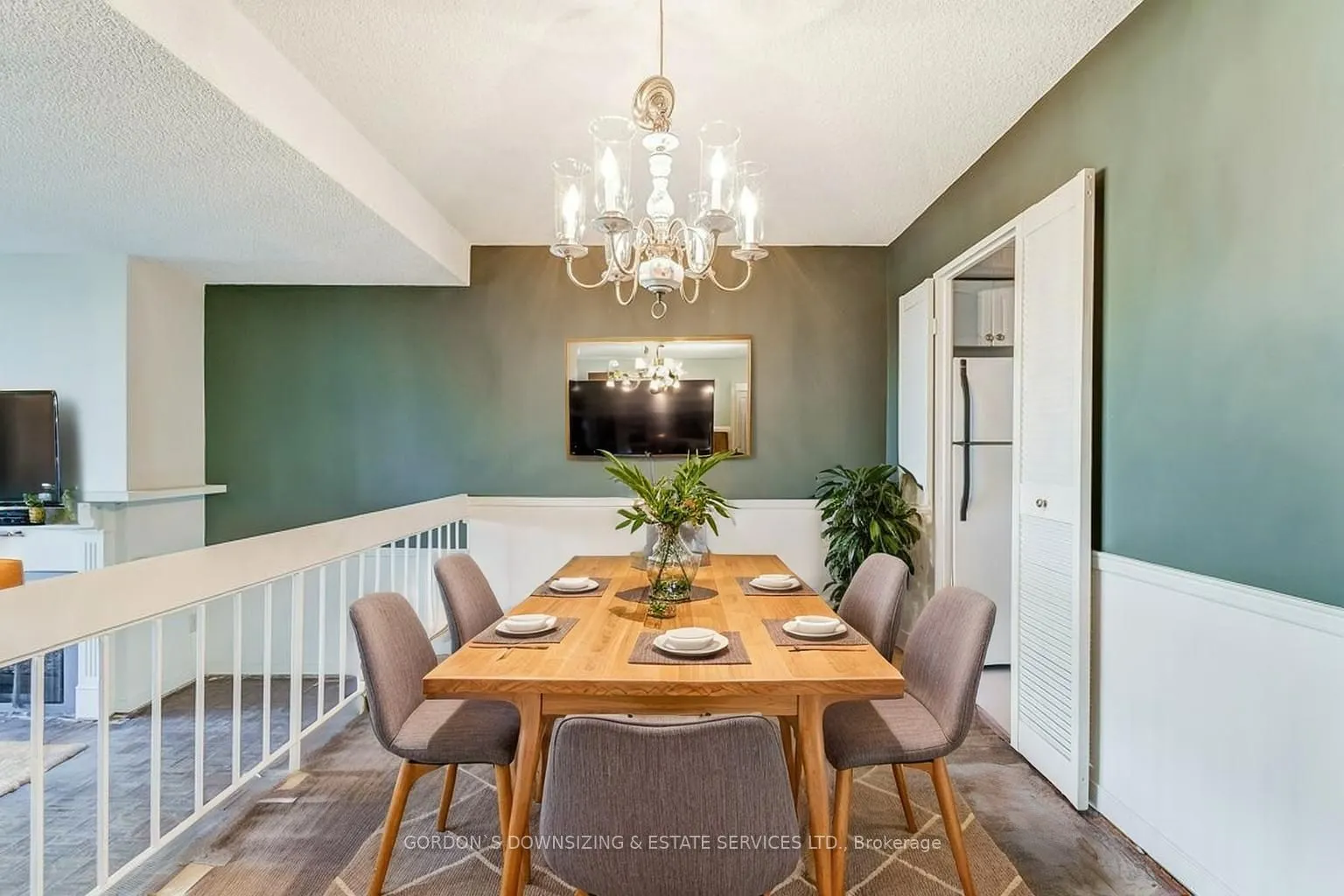 20 Speers Road, #401