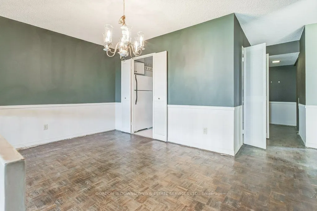 20 Speers Road, #401