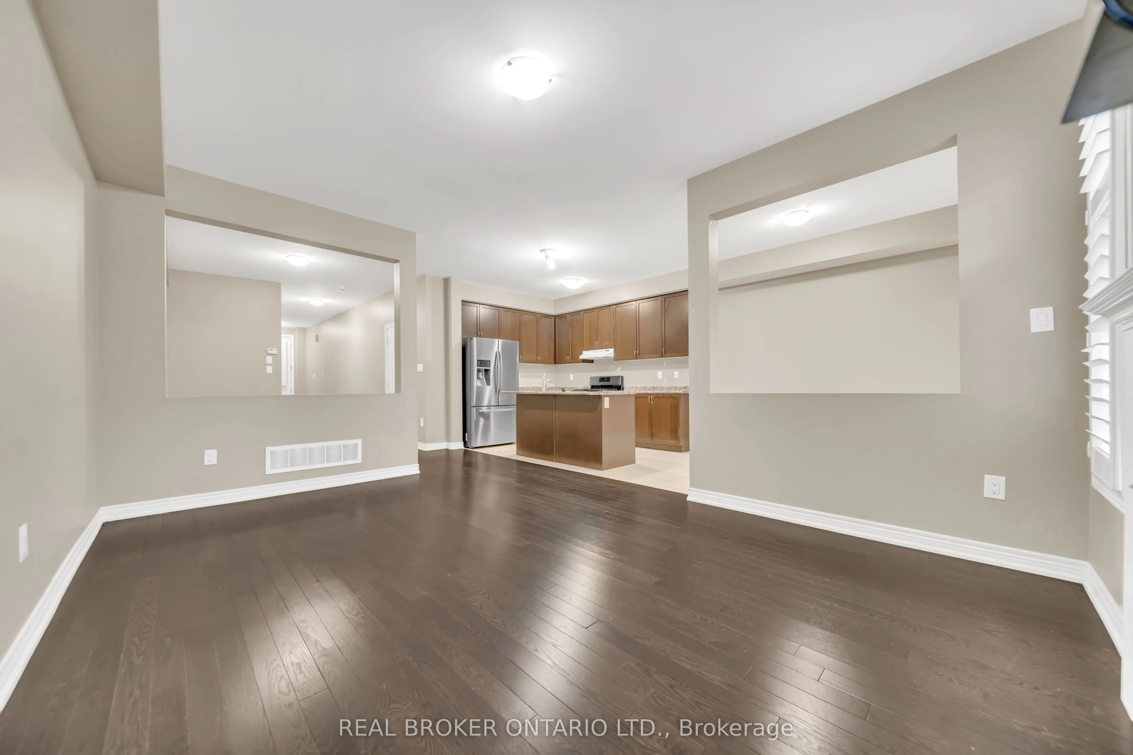 81 Vezna Crescent