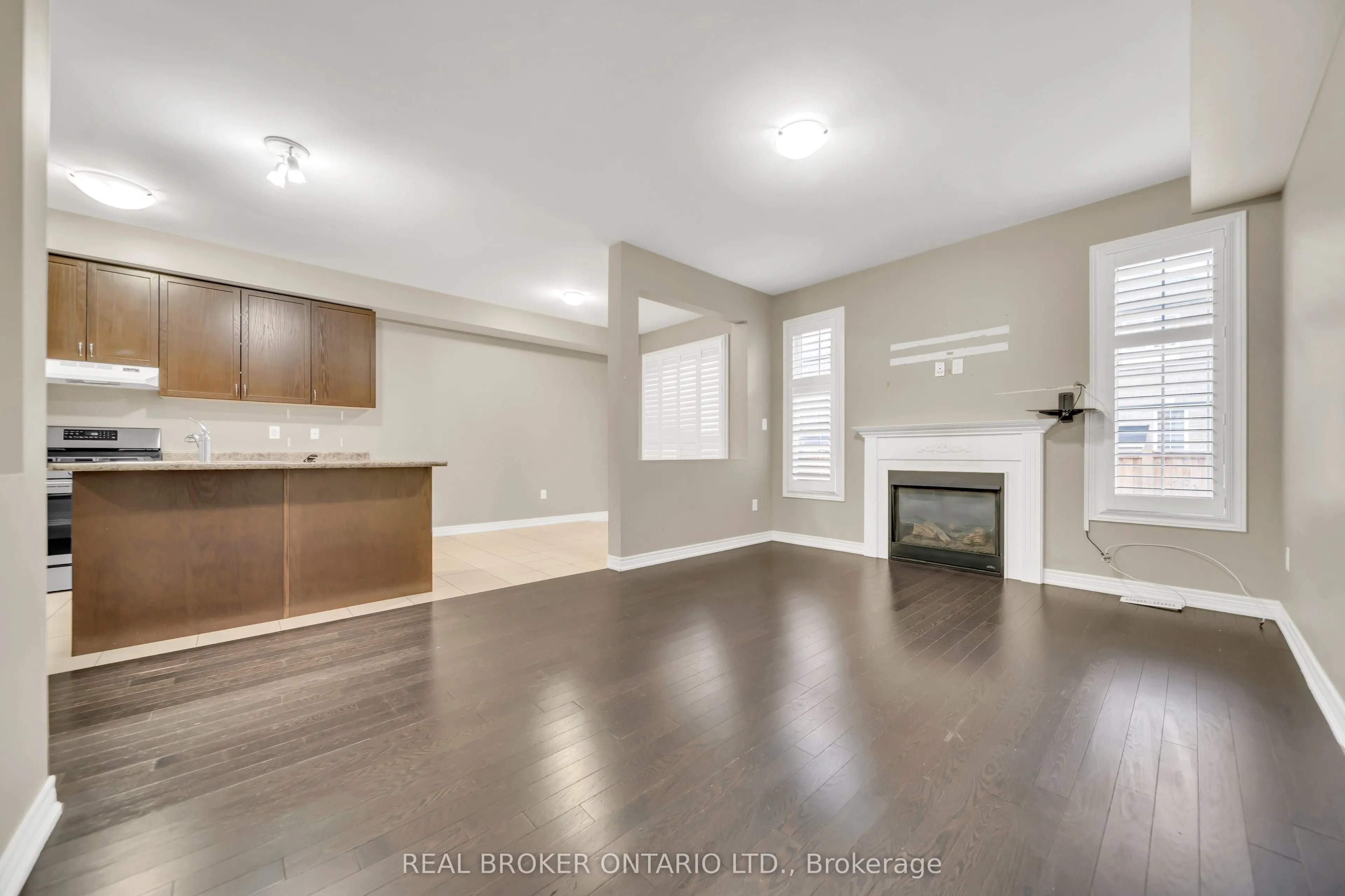 81 Vezna Crescent