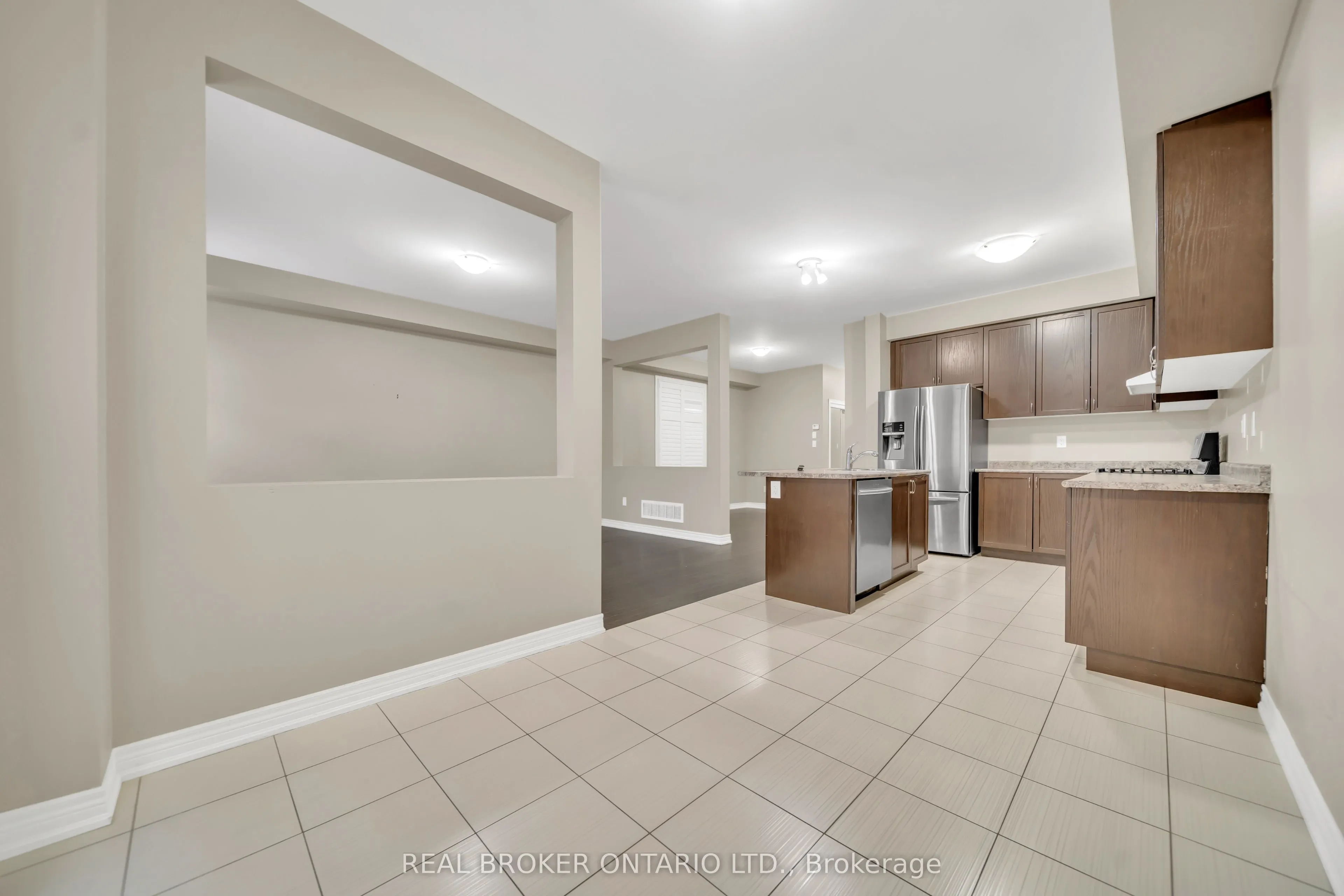 81 Vezna Crescent