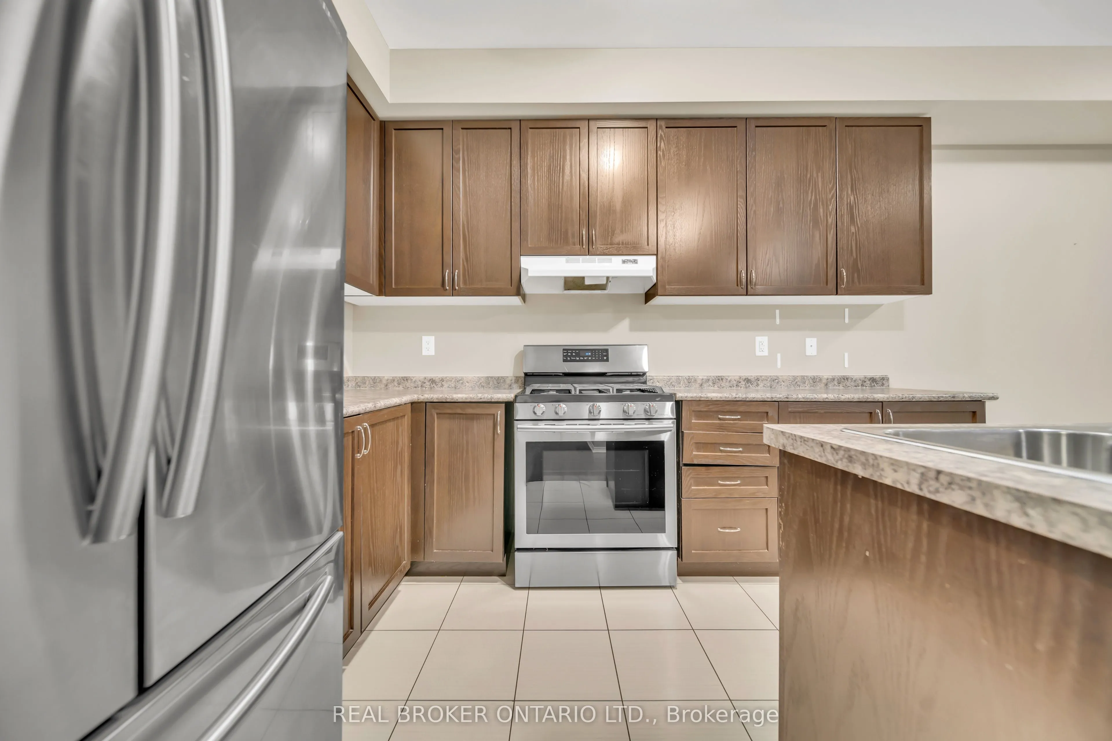 81 Vezna Crescent