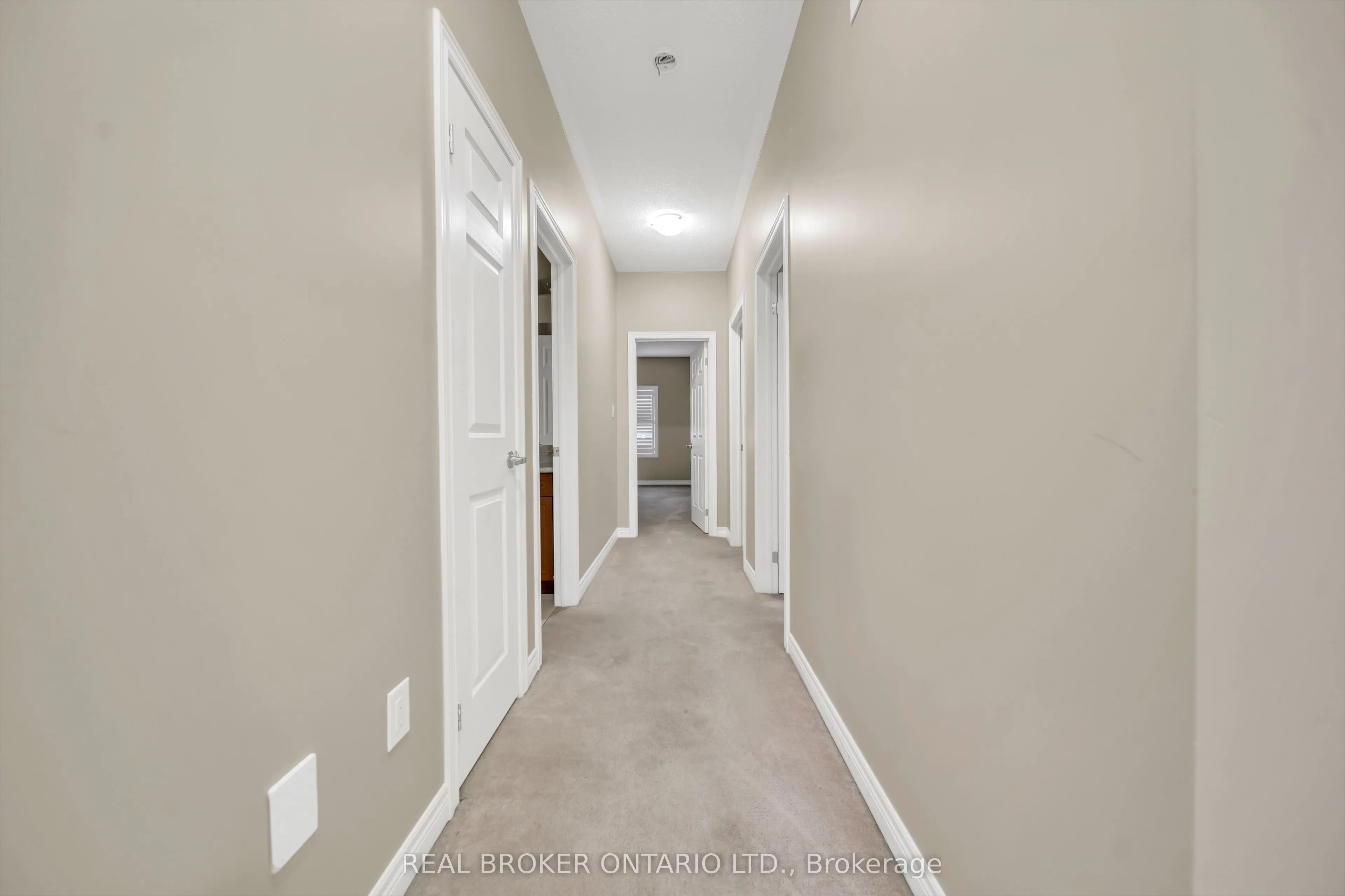 81 Vezna Crescent