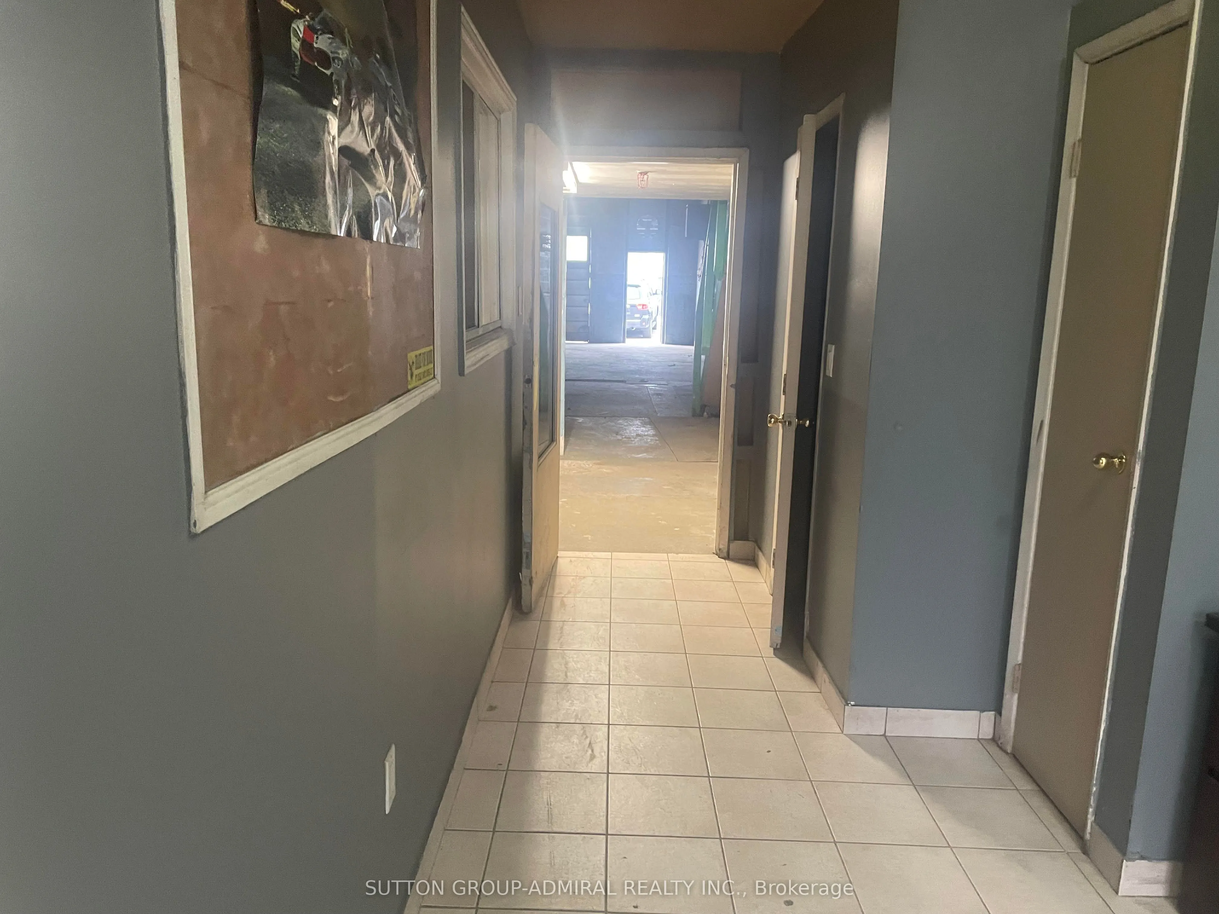 101 Toro Road, #44