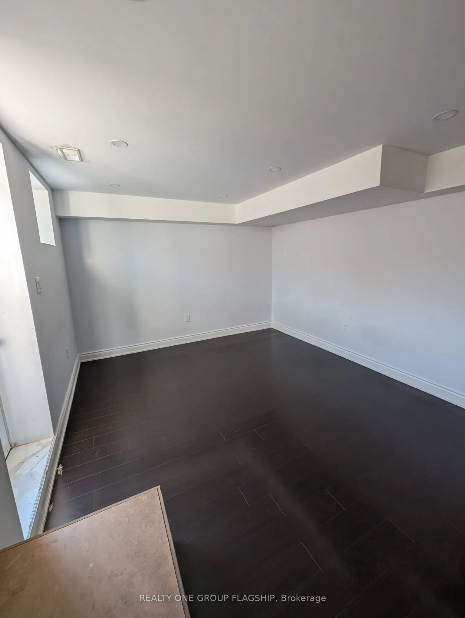 46 Ringway Road, #Basement