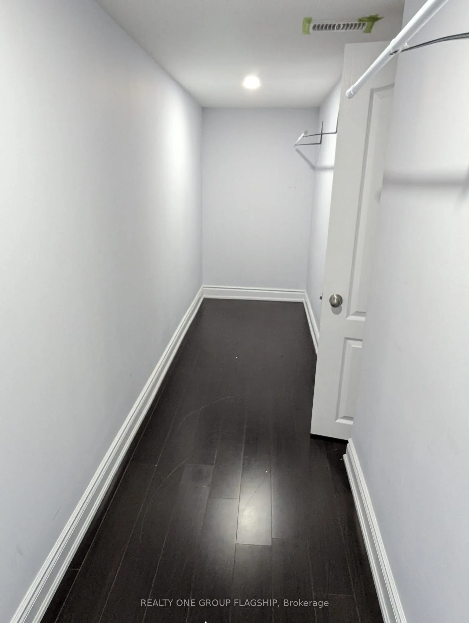 46 Ringway Road, #Basement