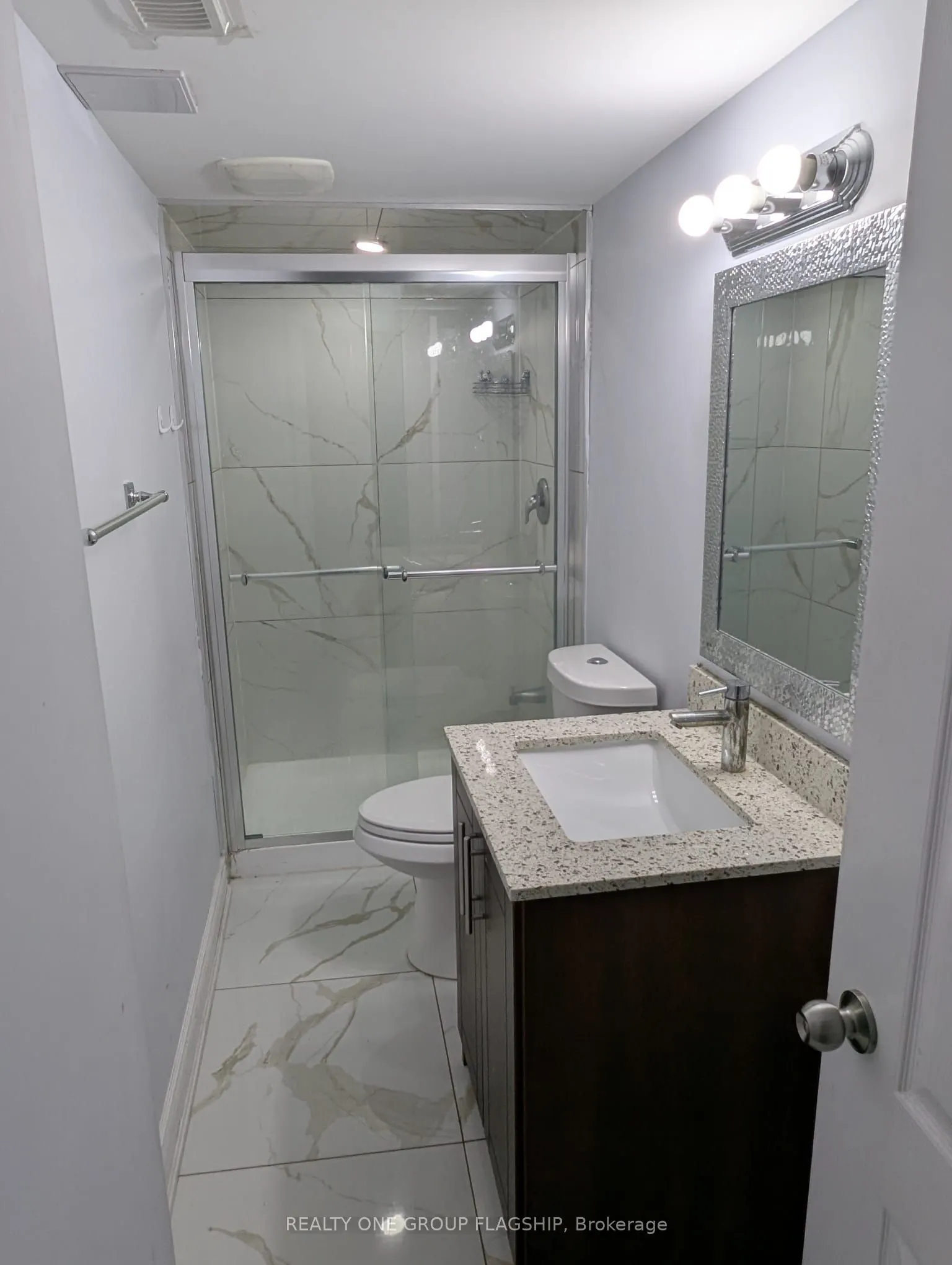 46 Ringway Road, #Basement