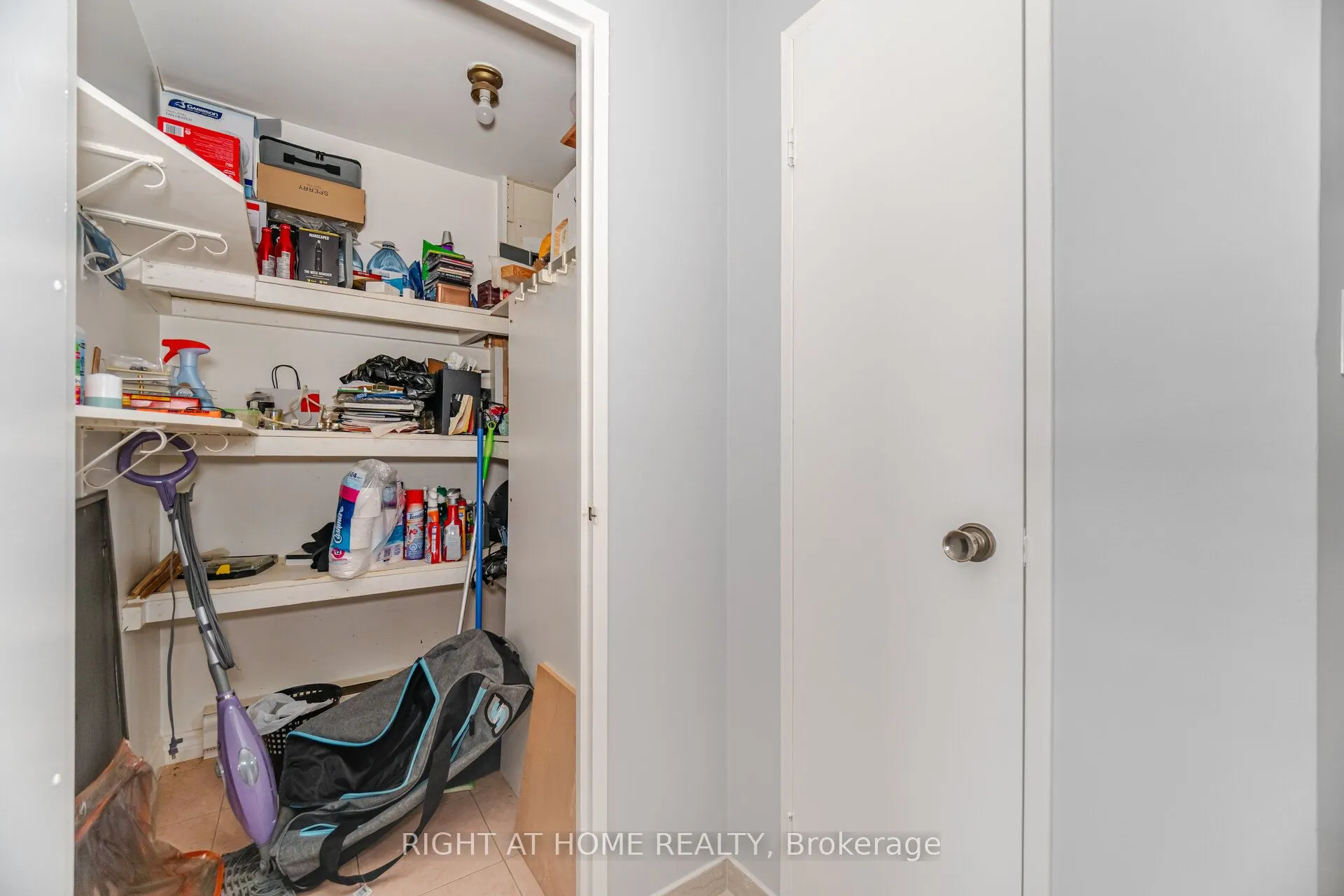 3050 Constitution Boulevard, #79