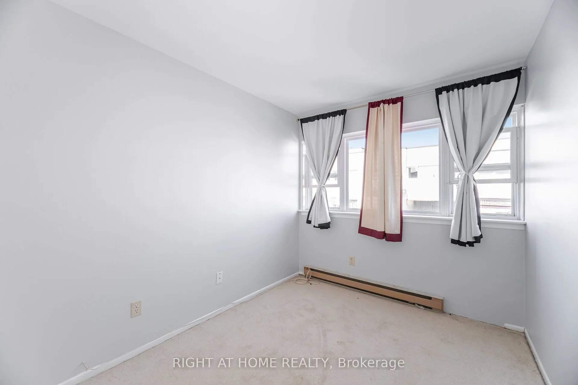 3050 Constitution Boulevard, #79