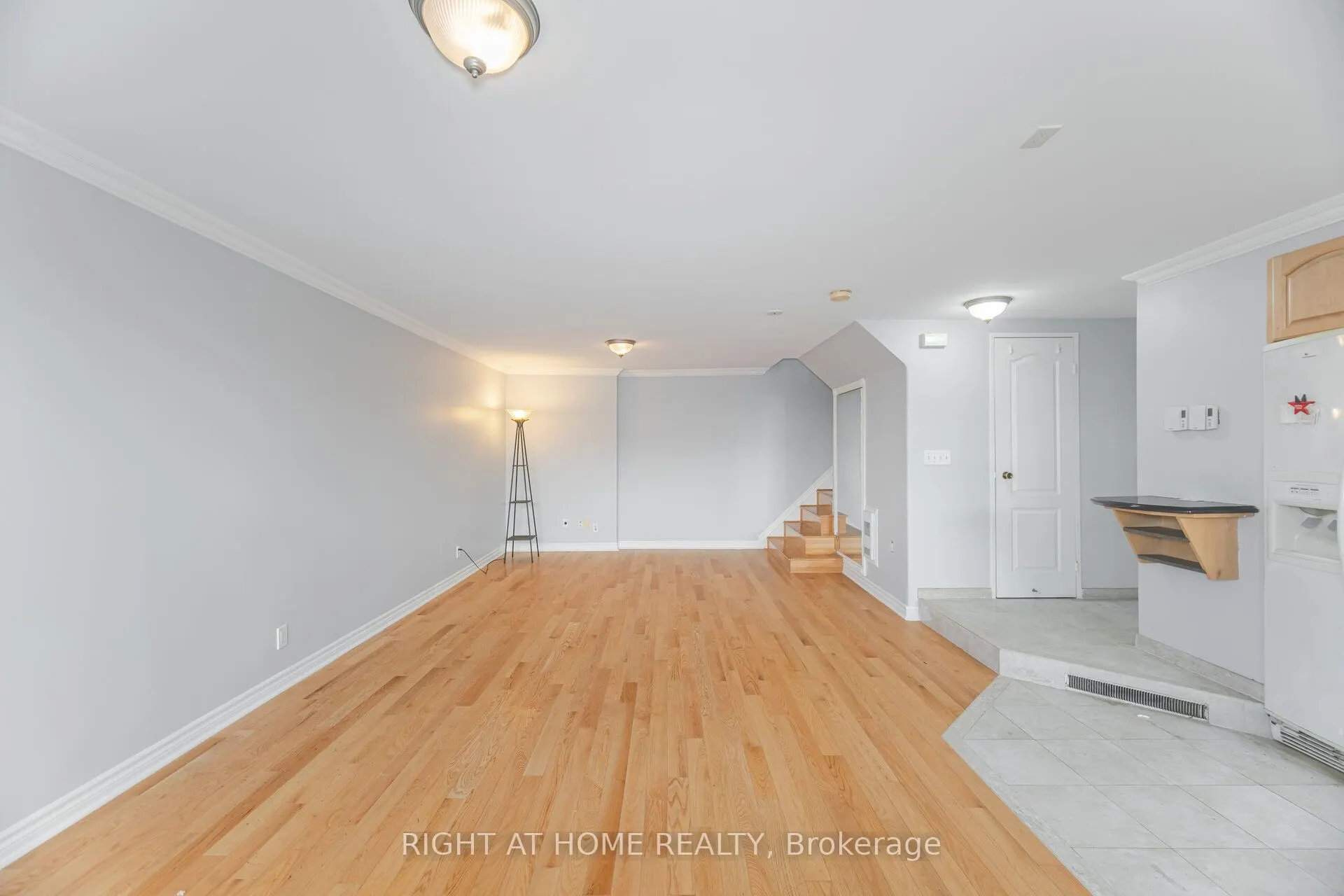 3050 Constitution Boulevard, #79