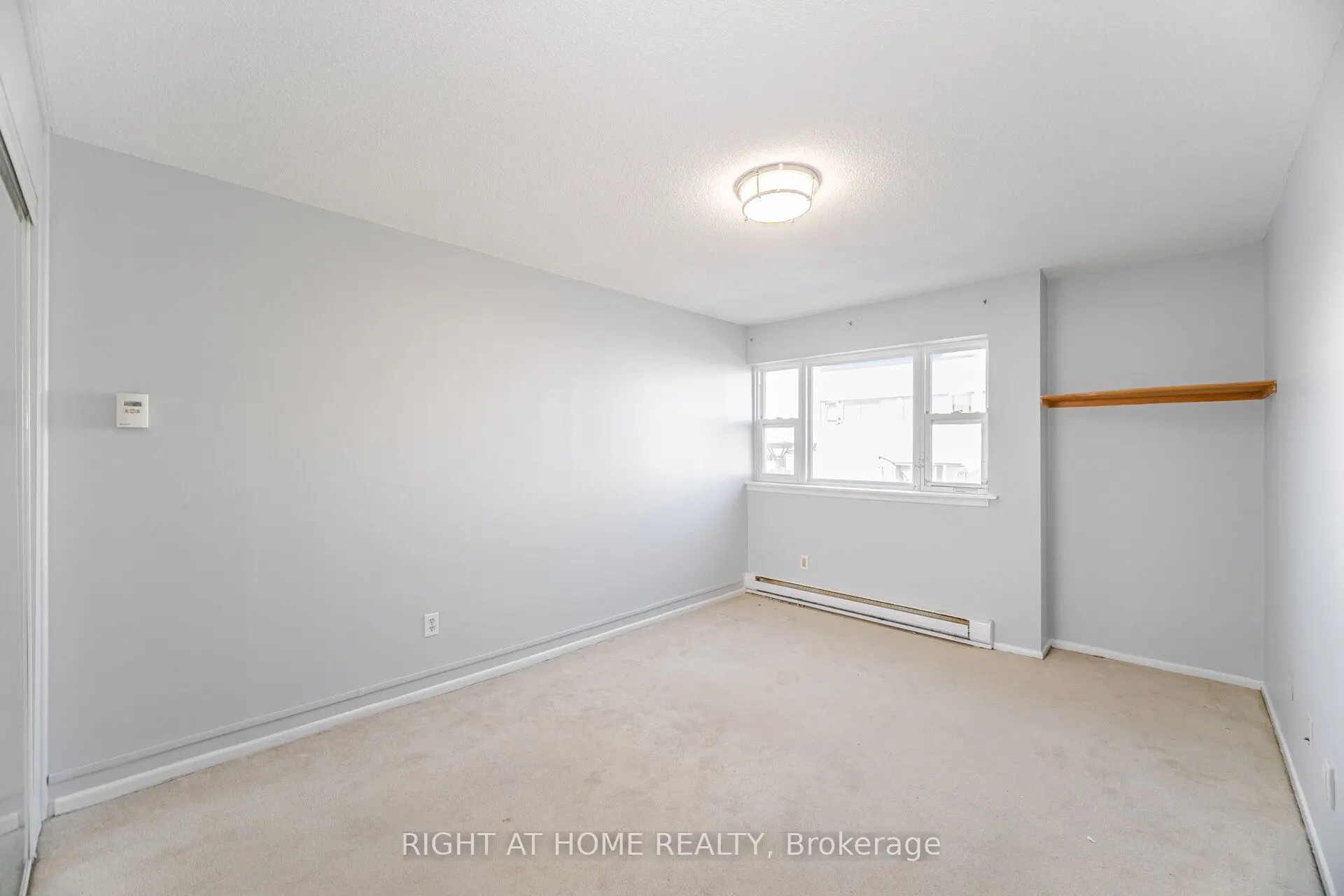 3050 Constitution Boulevard, #79