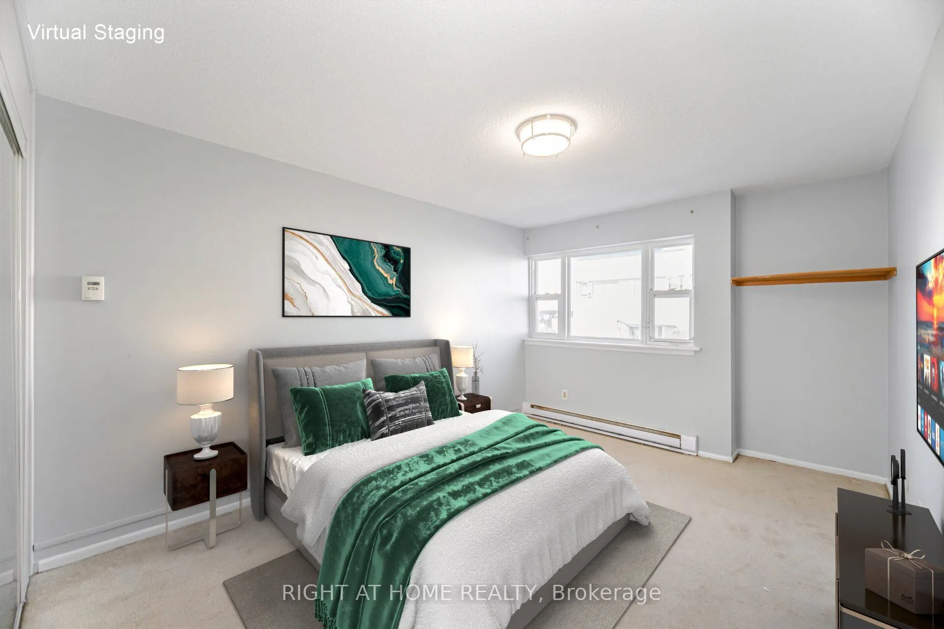 3050 Constitution Boulevard, #79