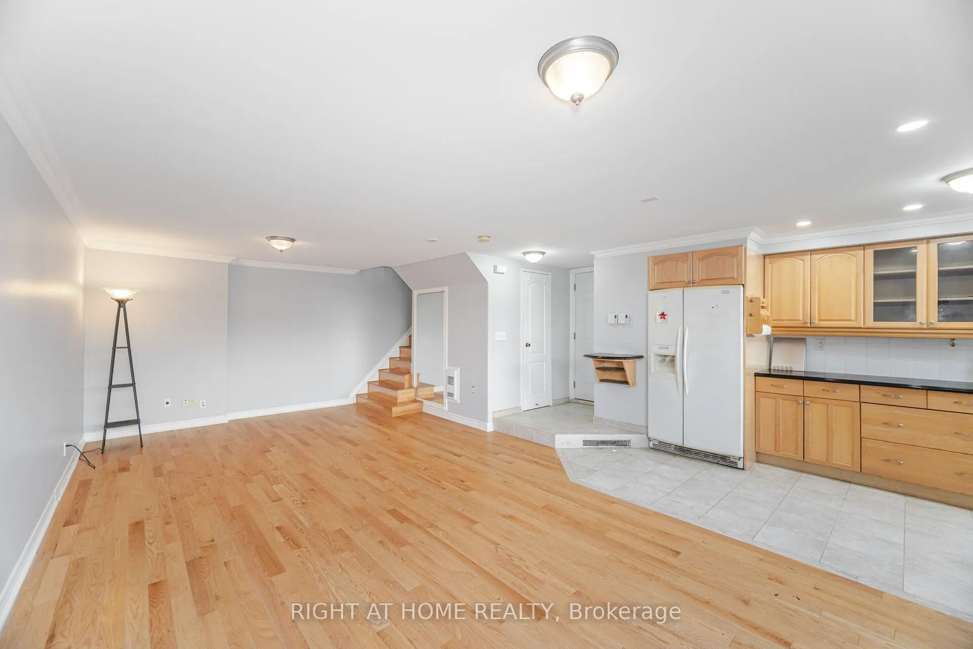 3050 Constitution Boulevard, #79