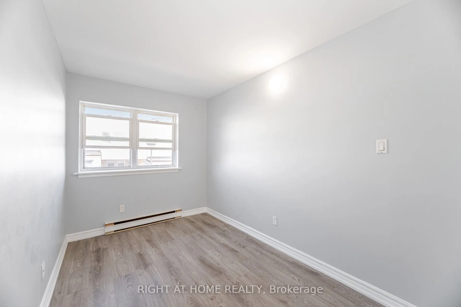 3050 Constitution Boulevard, #79