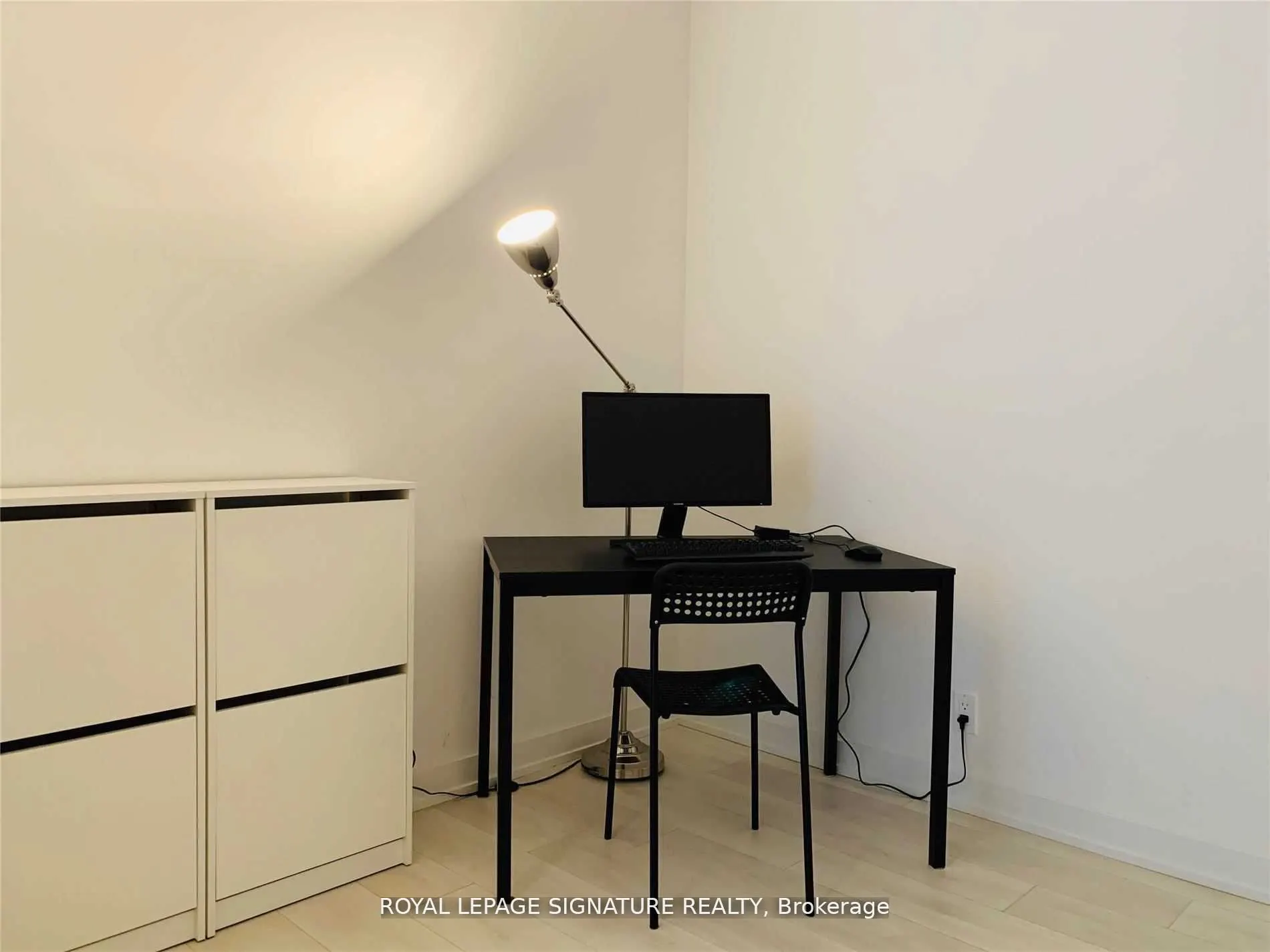 2212 Lake Shore Boulevard W, #1108