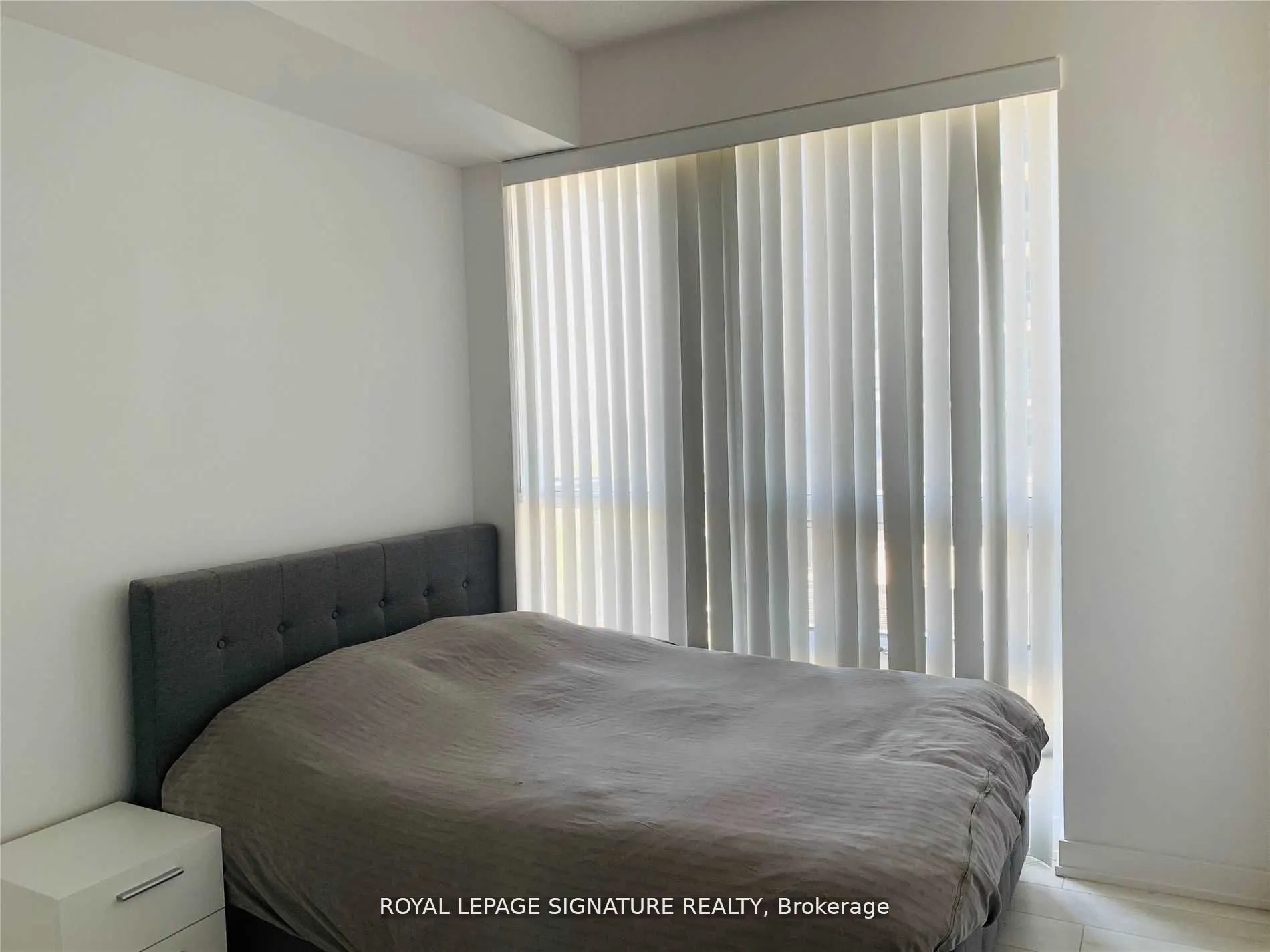 2212 Lake Shore Boulevard W, #1108