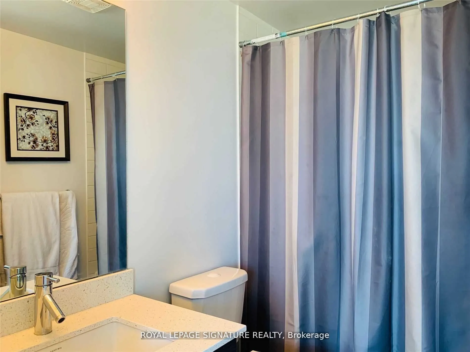 2212 Lake Shore Boulevard W, #1108