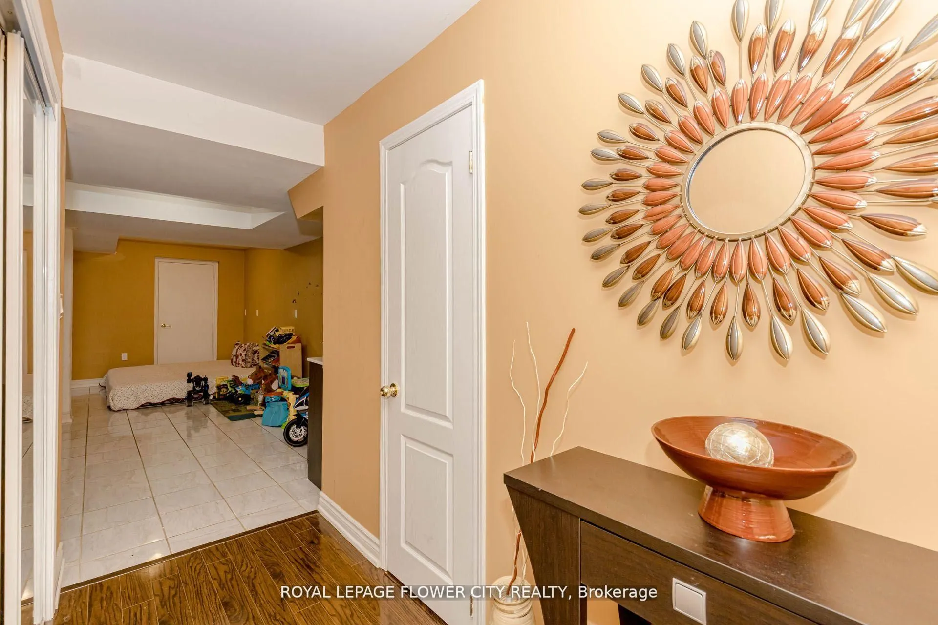 11 Vintonridge Drive