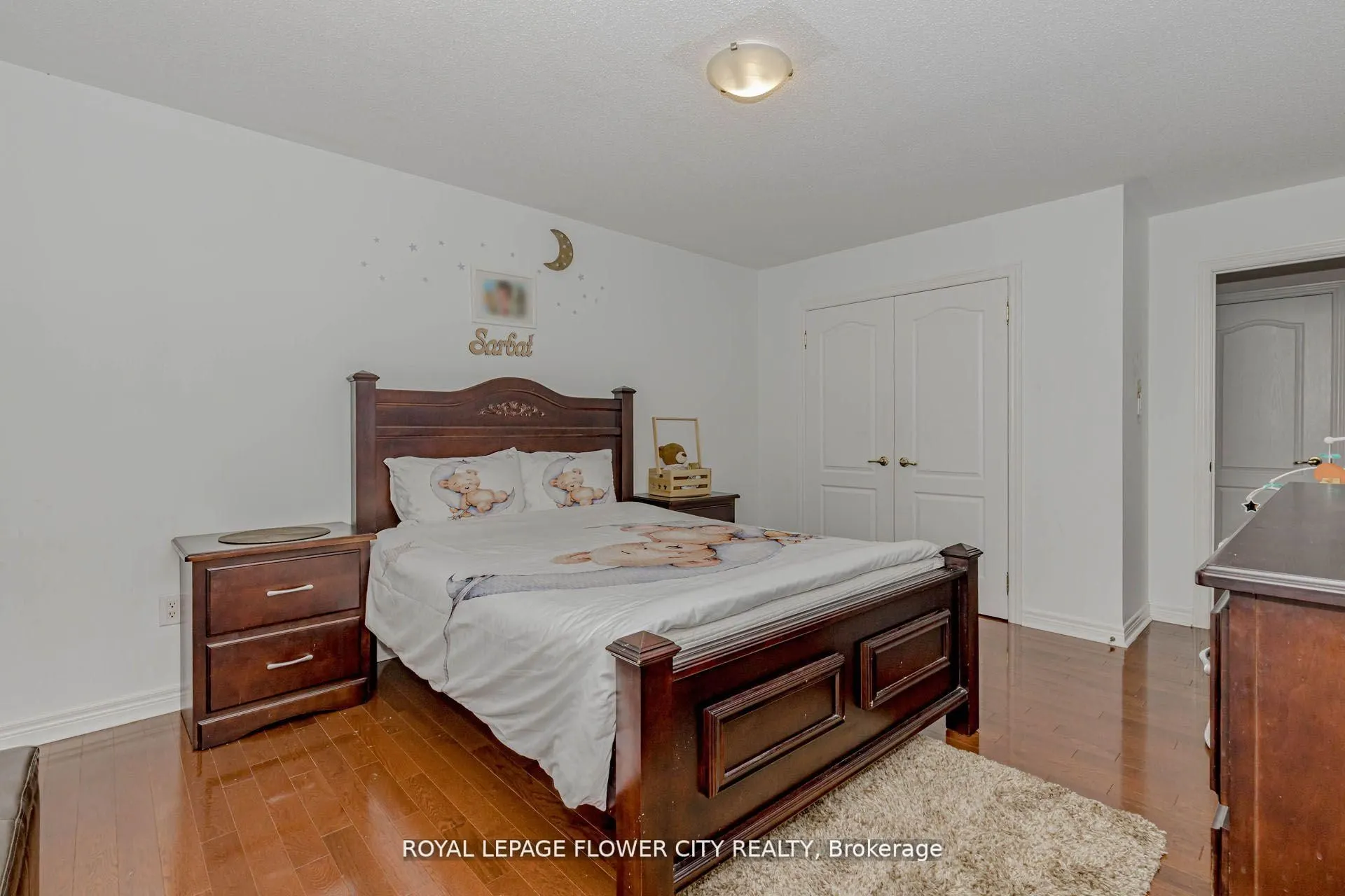 11 Vintonridge Drive