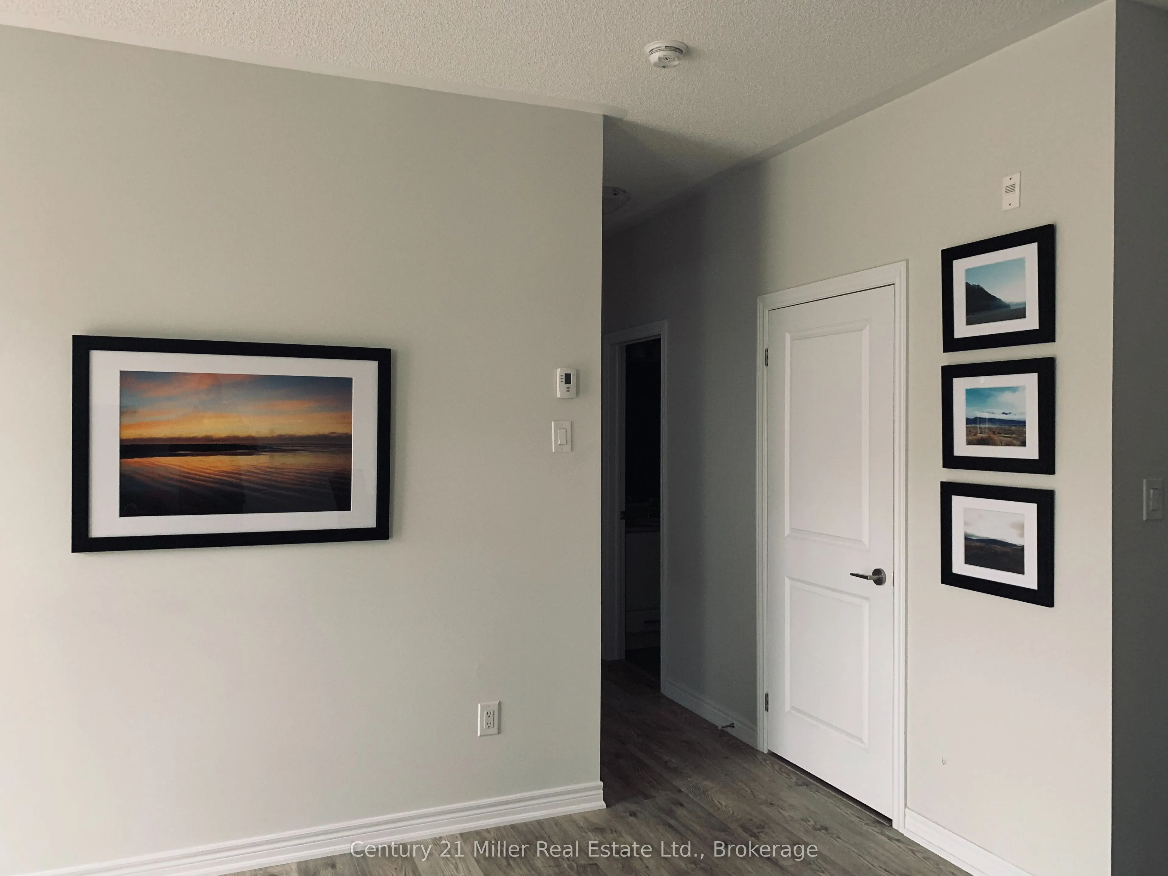 2326 Taunton Road, #306