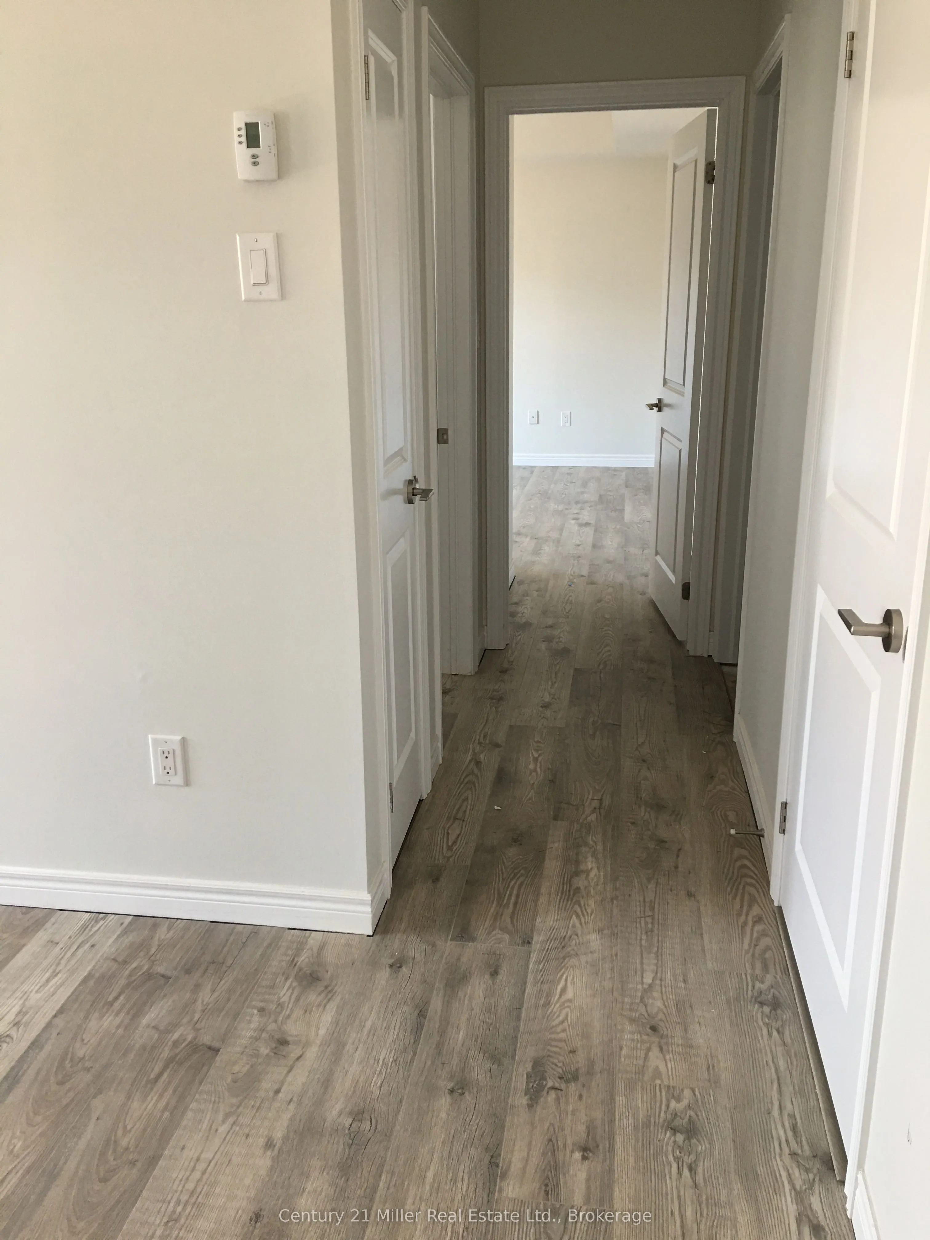 2326 Taunton Road, #306