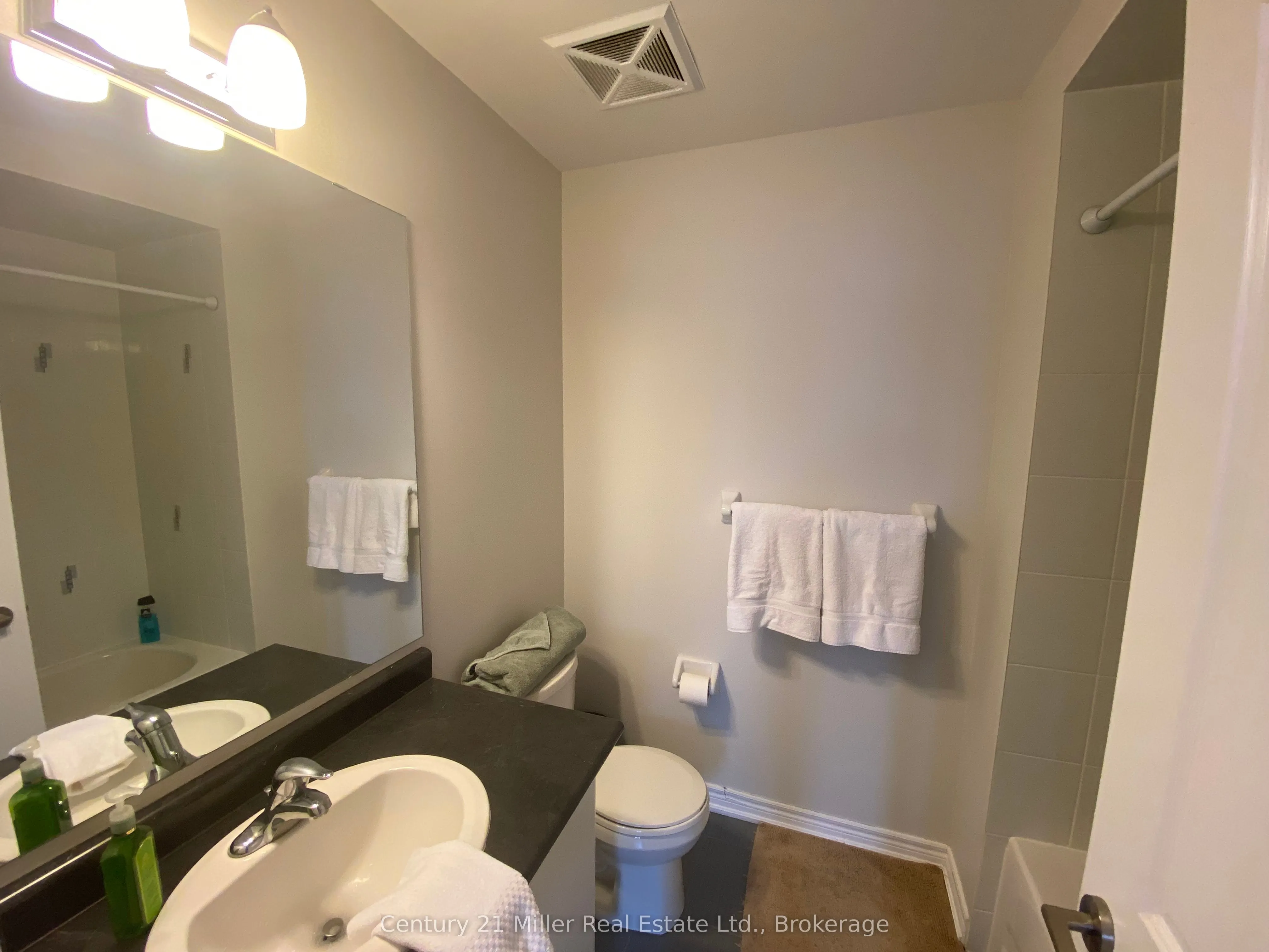 2326 Taunton Road, #306