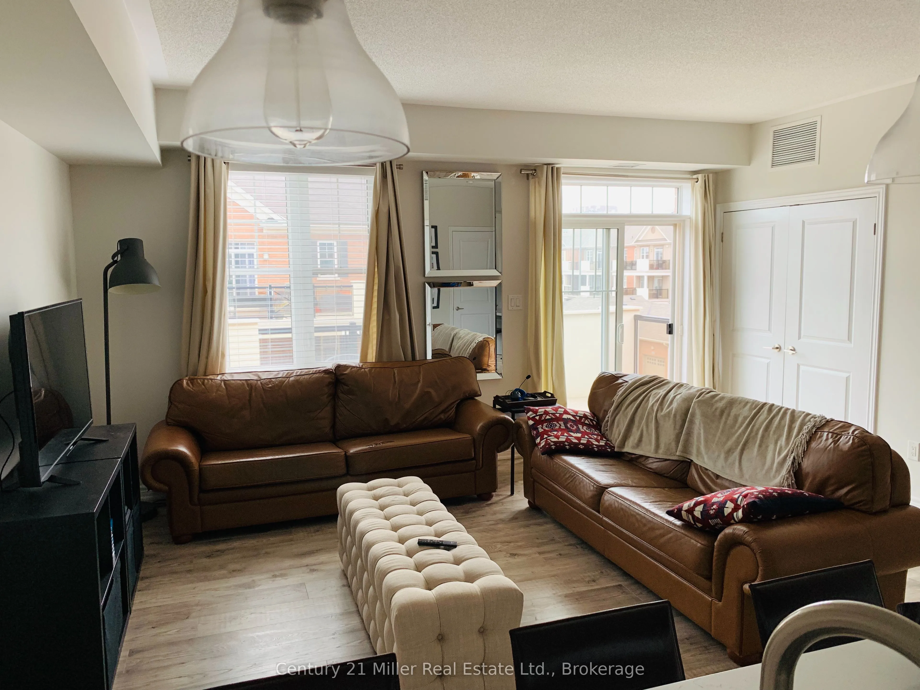 2326 Taunton Road, #306
