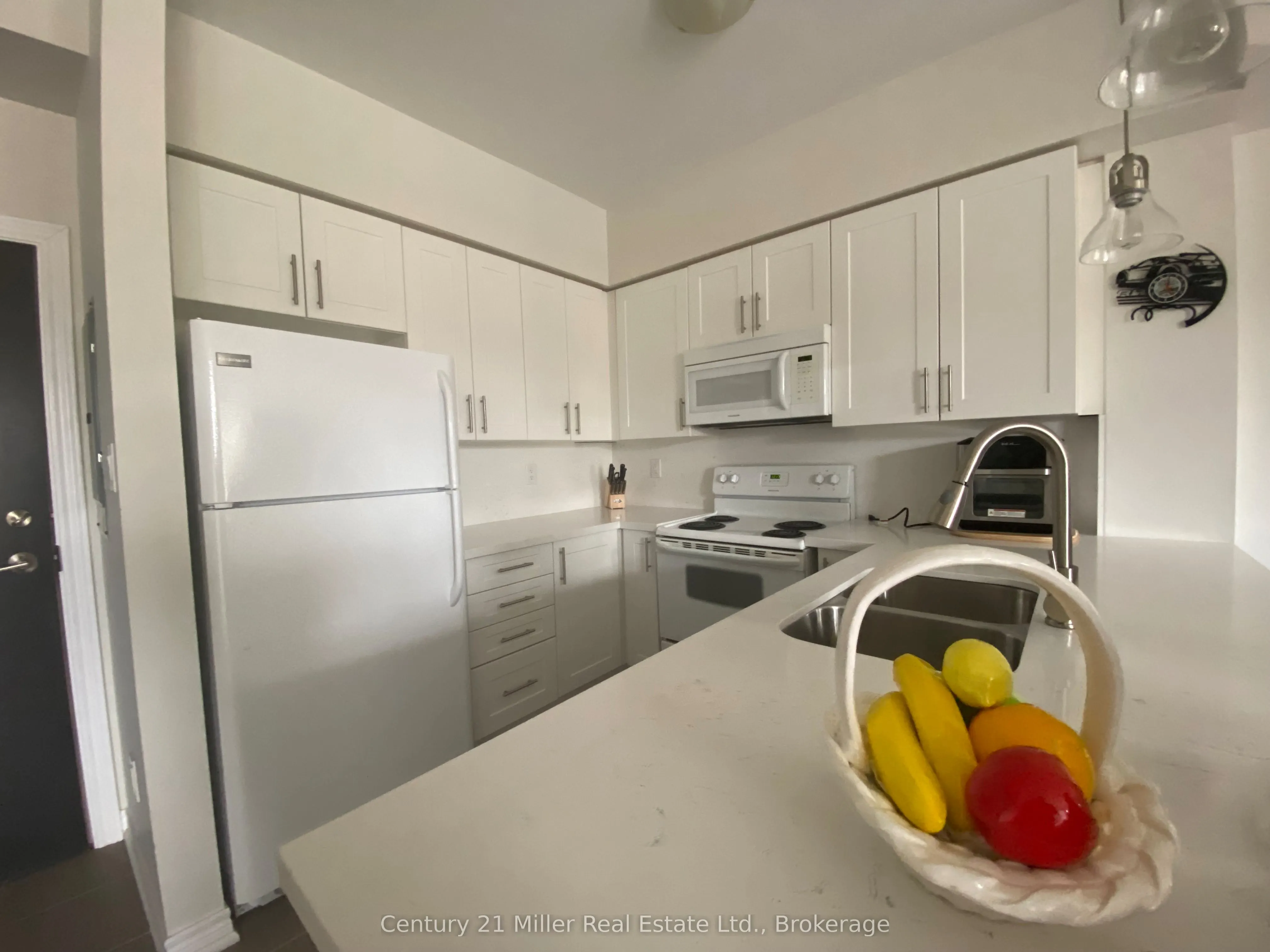 2326 Taunton Road, #306