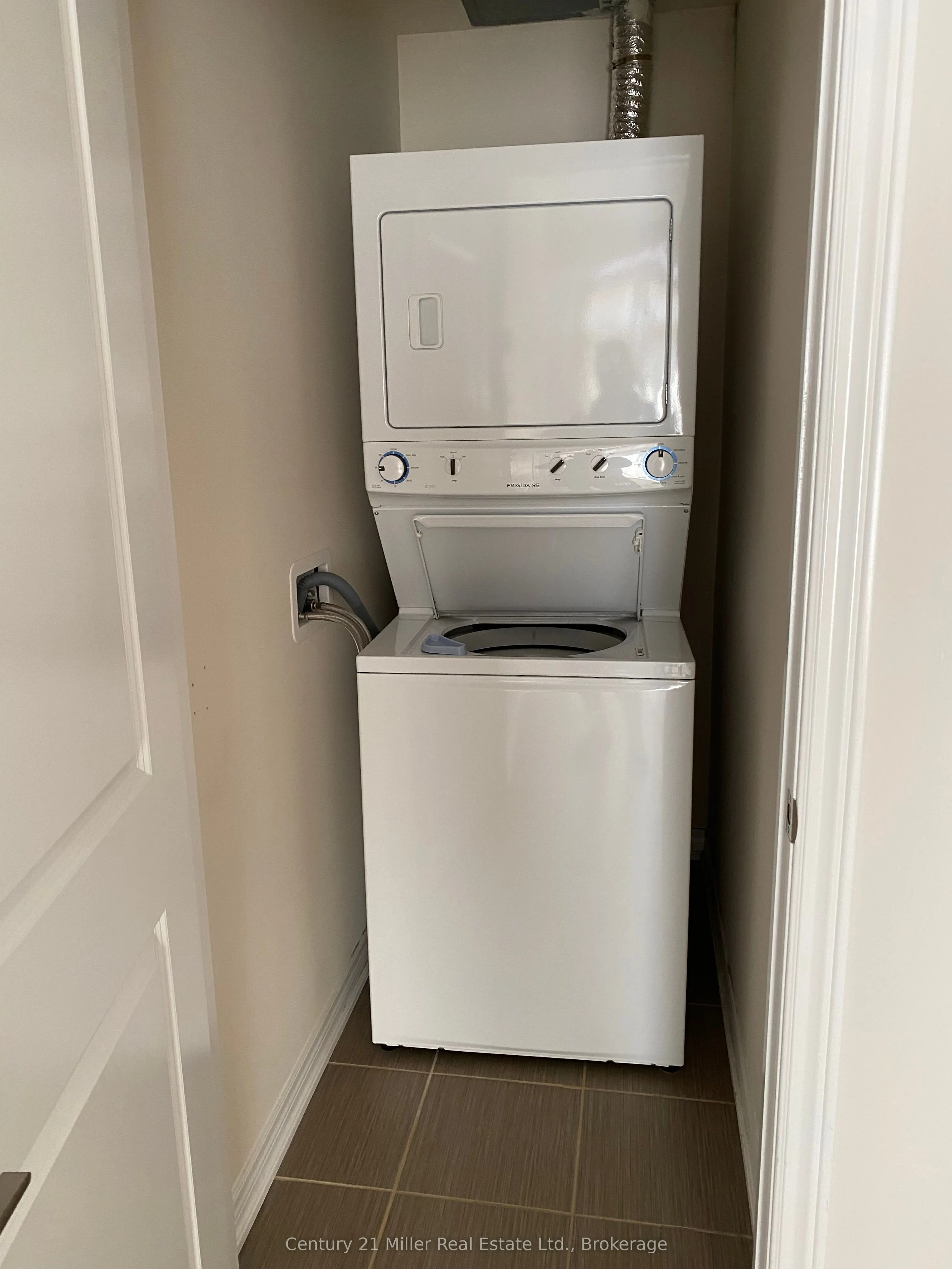 2326 Taunton Road, #306