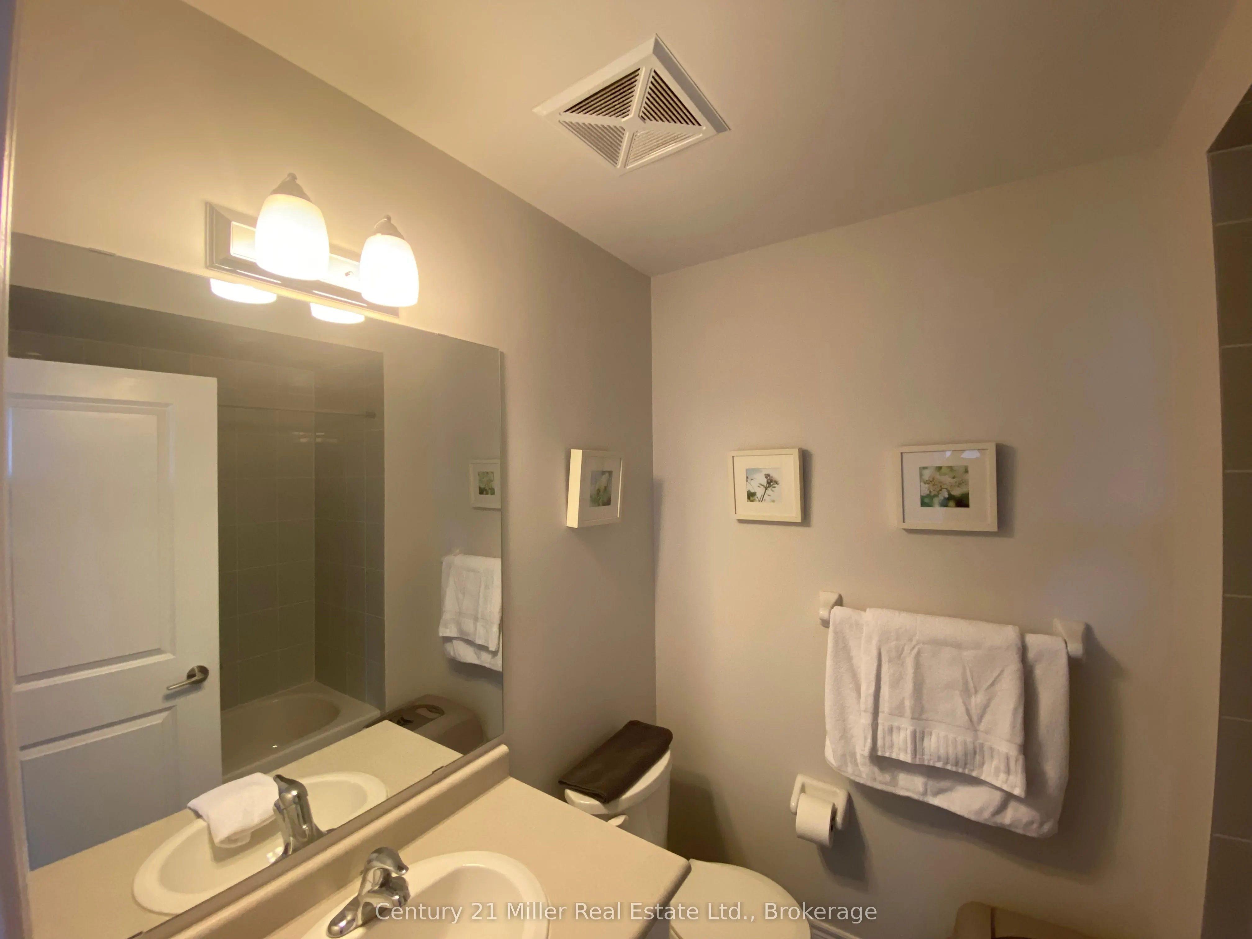 2326 Taunton Road, #306