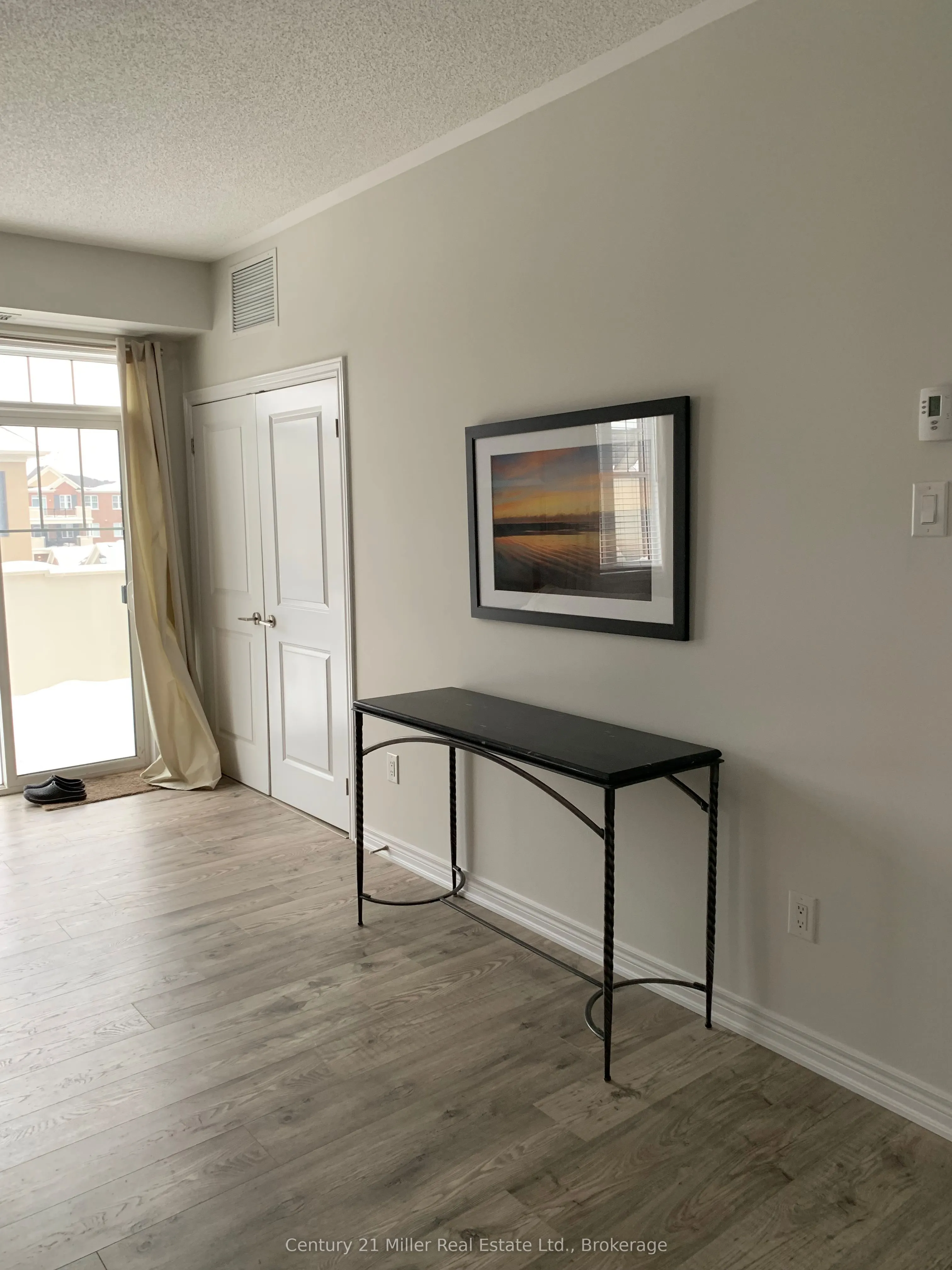 2326 Taunton Road, #306