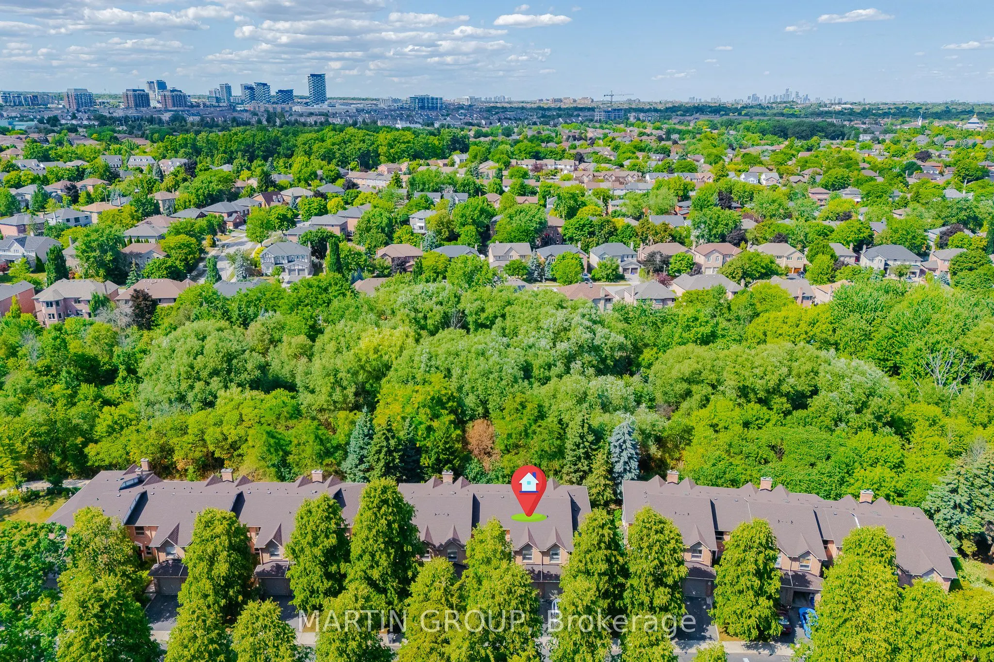 2065 Sixth Line, #9