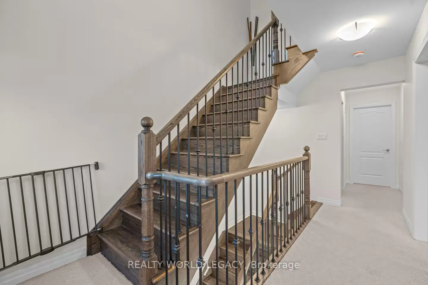 1217 Owls Head Road