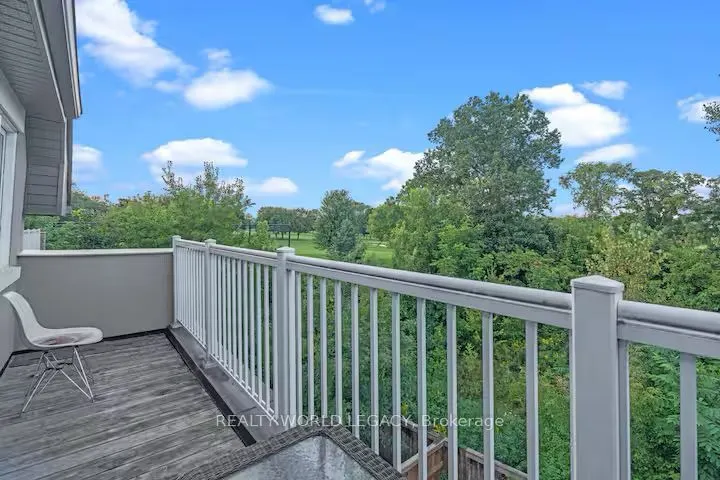 1217 Owls Head Road