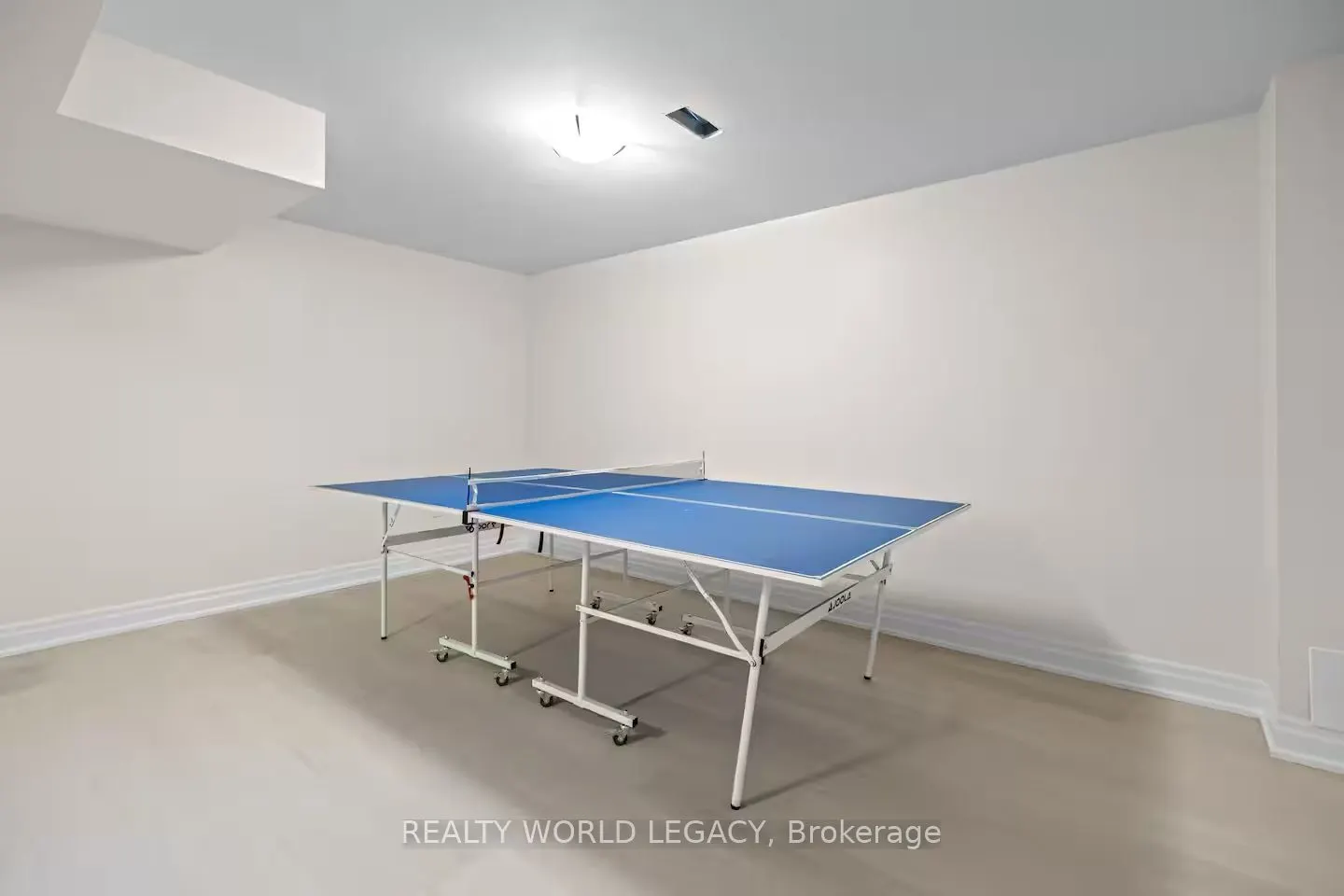 1217 Owls Head Road