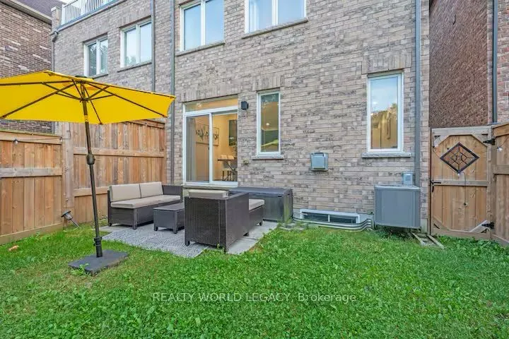 1217 Owls Head Road