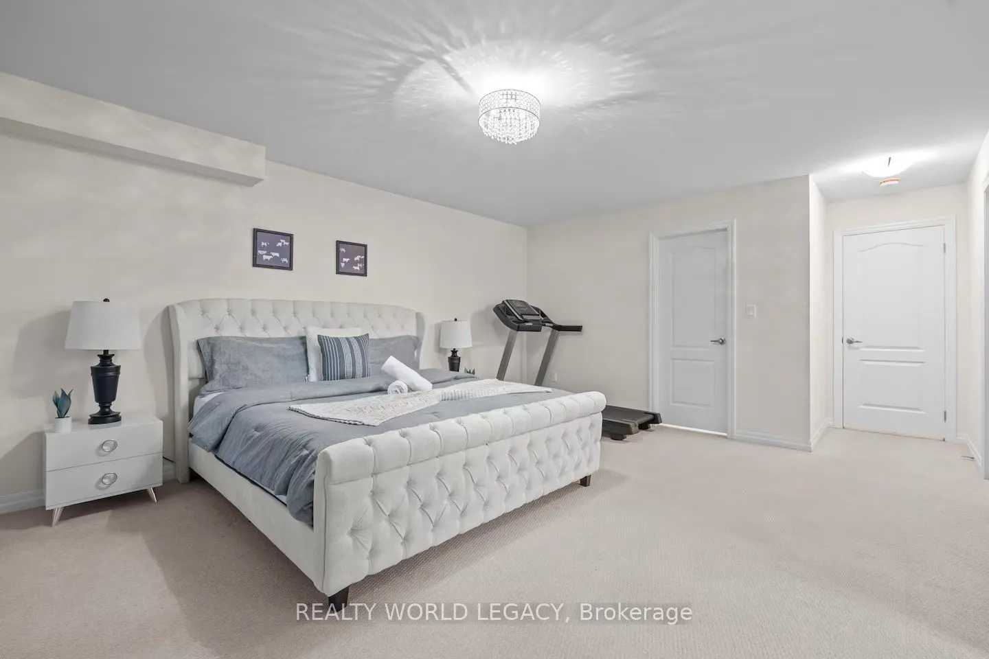 1217 Owls Head Road