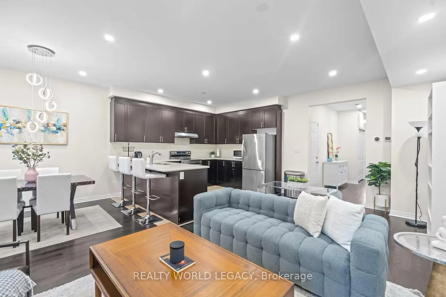1217 Owls Head Road