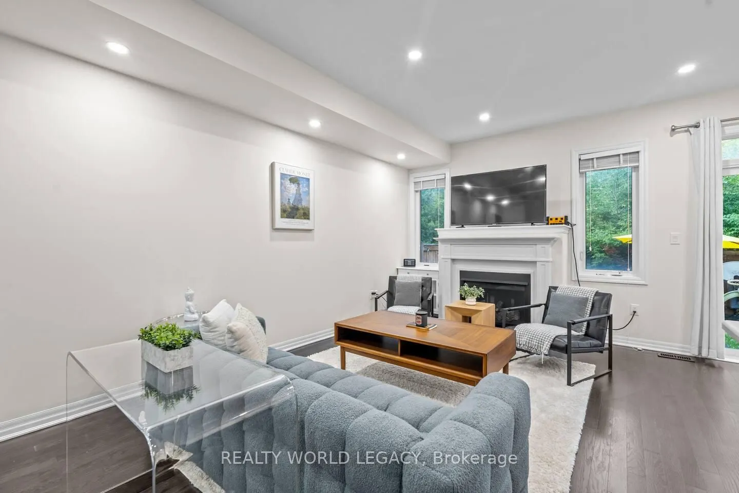 1217 Owls Head Road