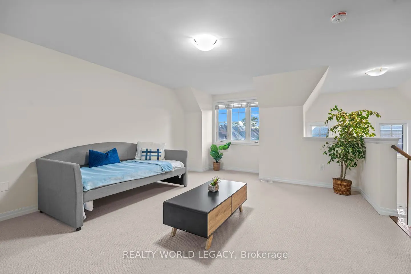 1217 Owls Head Road