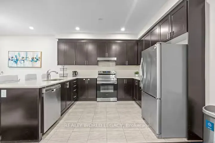 1217 Owls Head Road