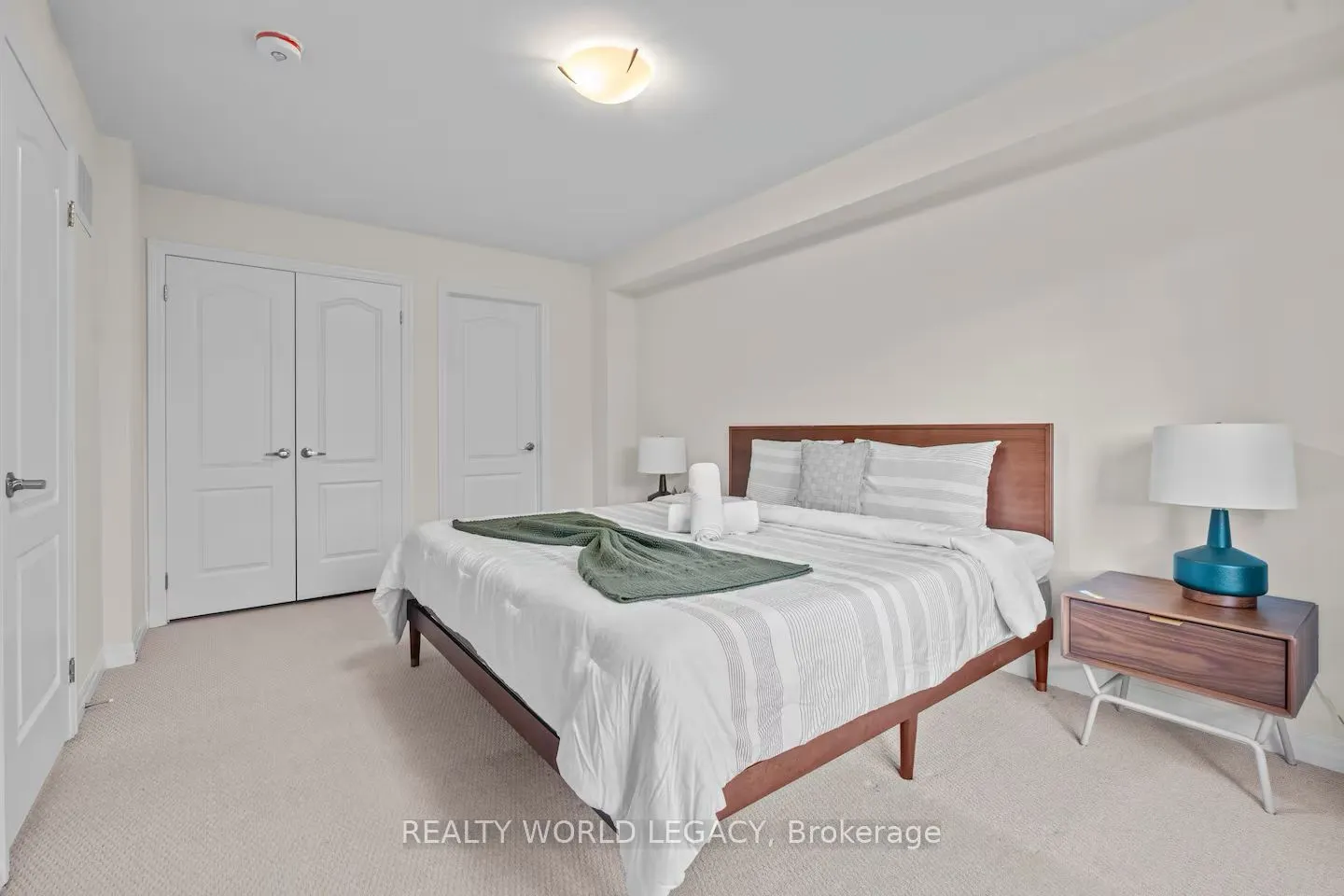 1217 Owls Head Road