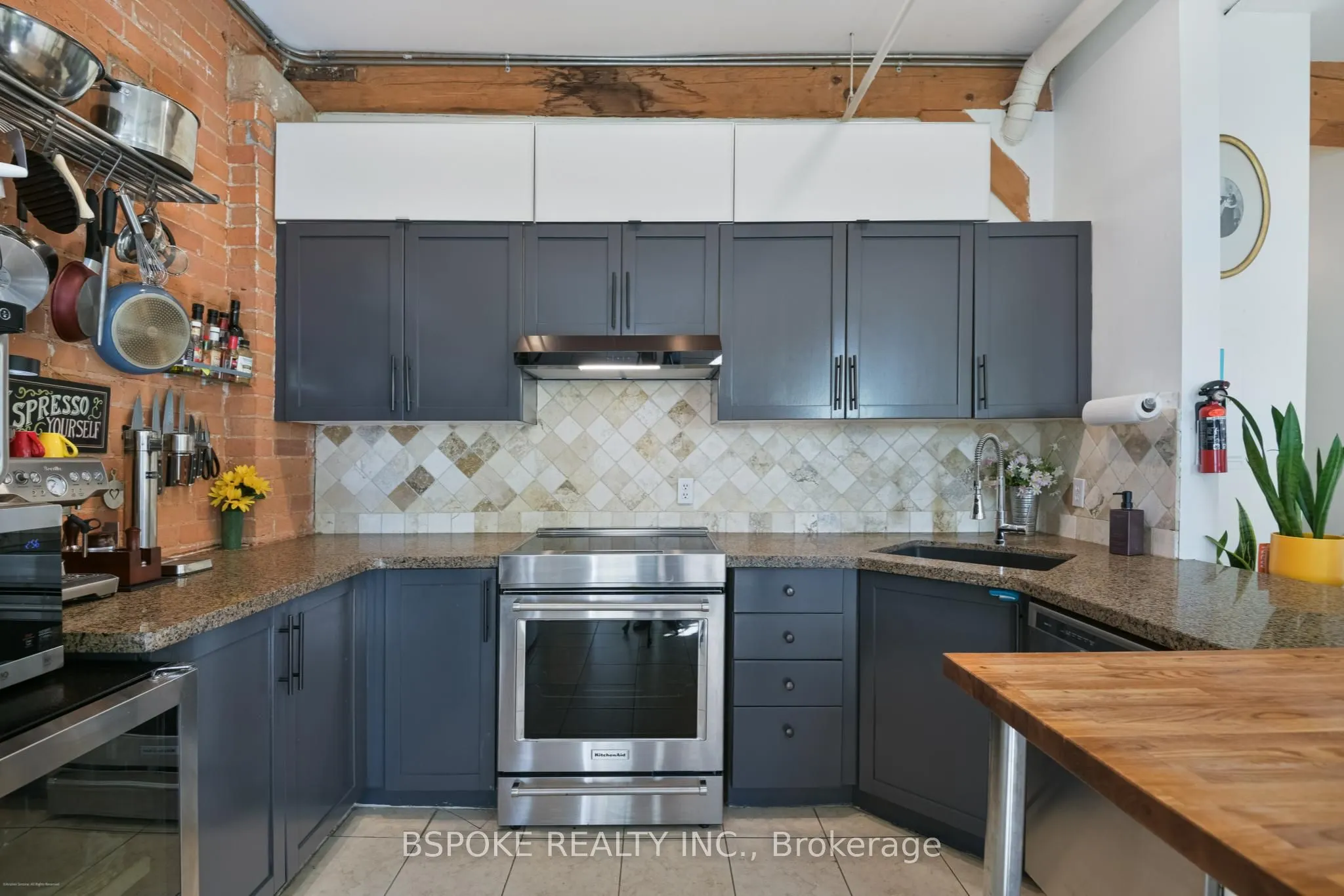 121 Prescott Avenue, #18