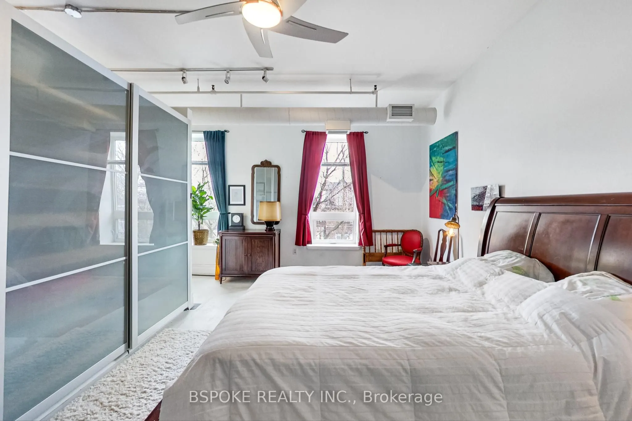 121 Prescott Avenue, #18