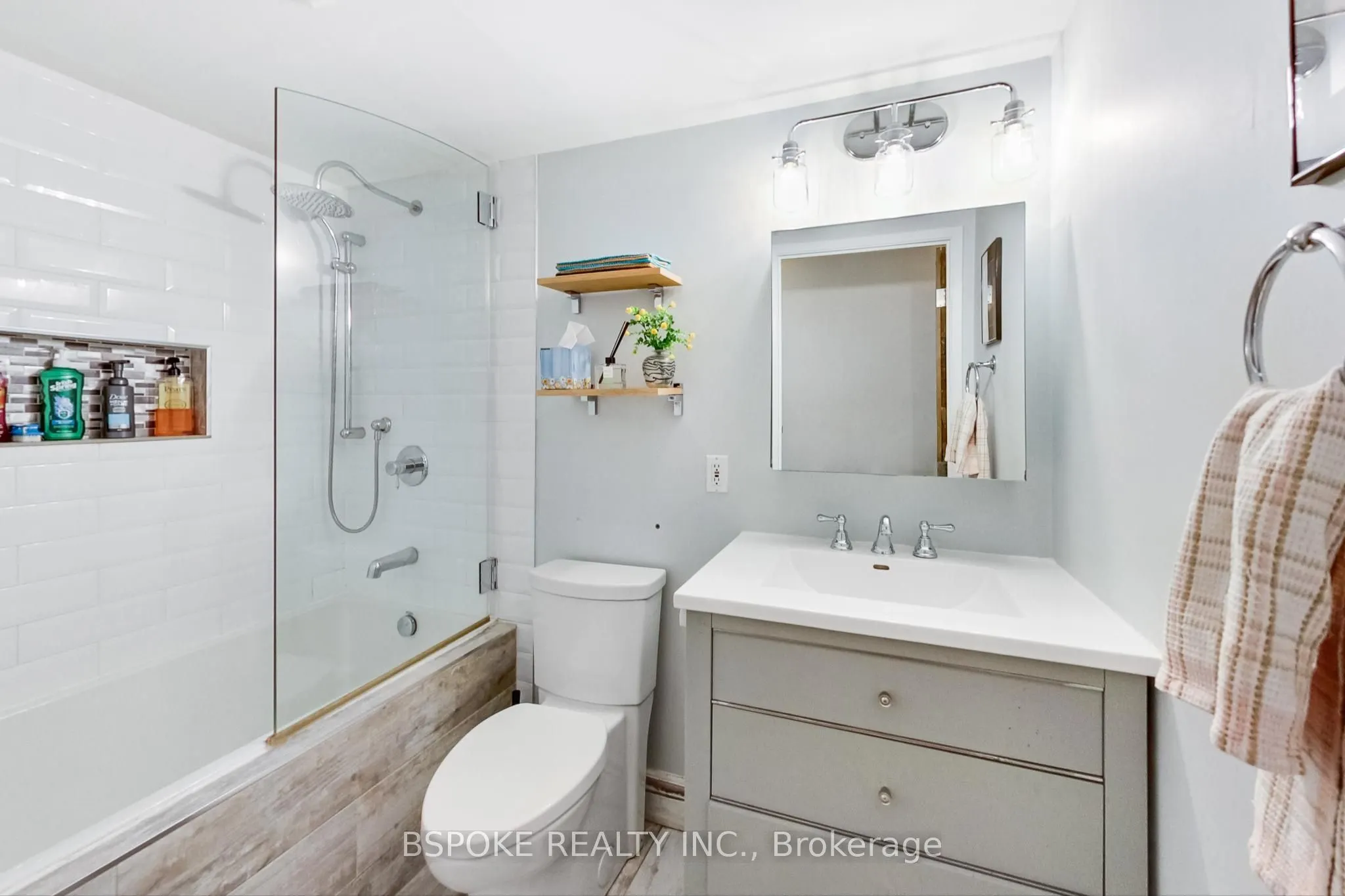 121 Prescott Avenue, #18