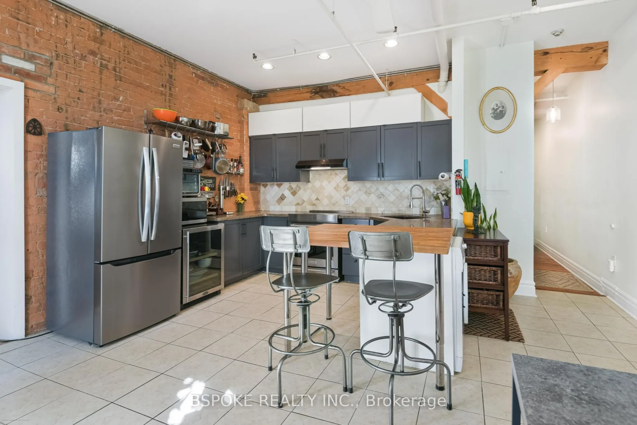 121 Prescott Avenue, #18