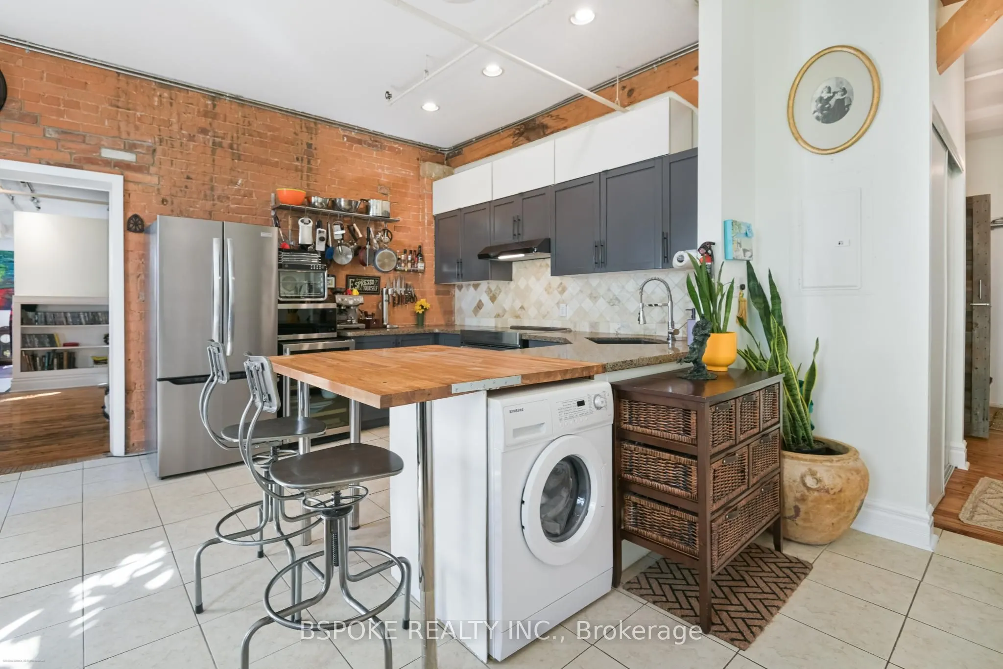 121 Prescott Avenue, #18