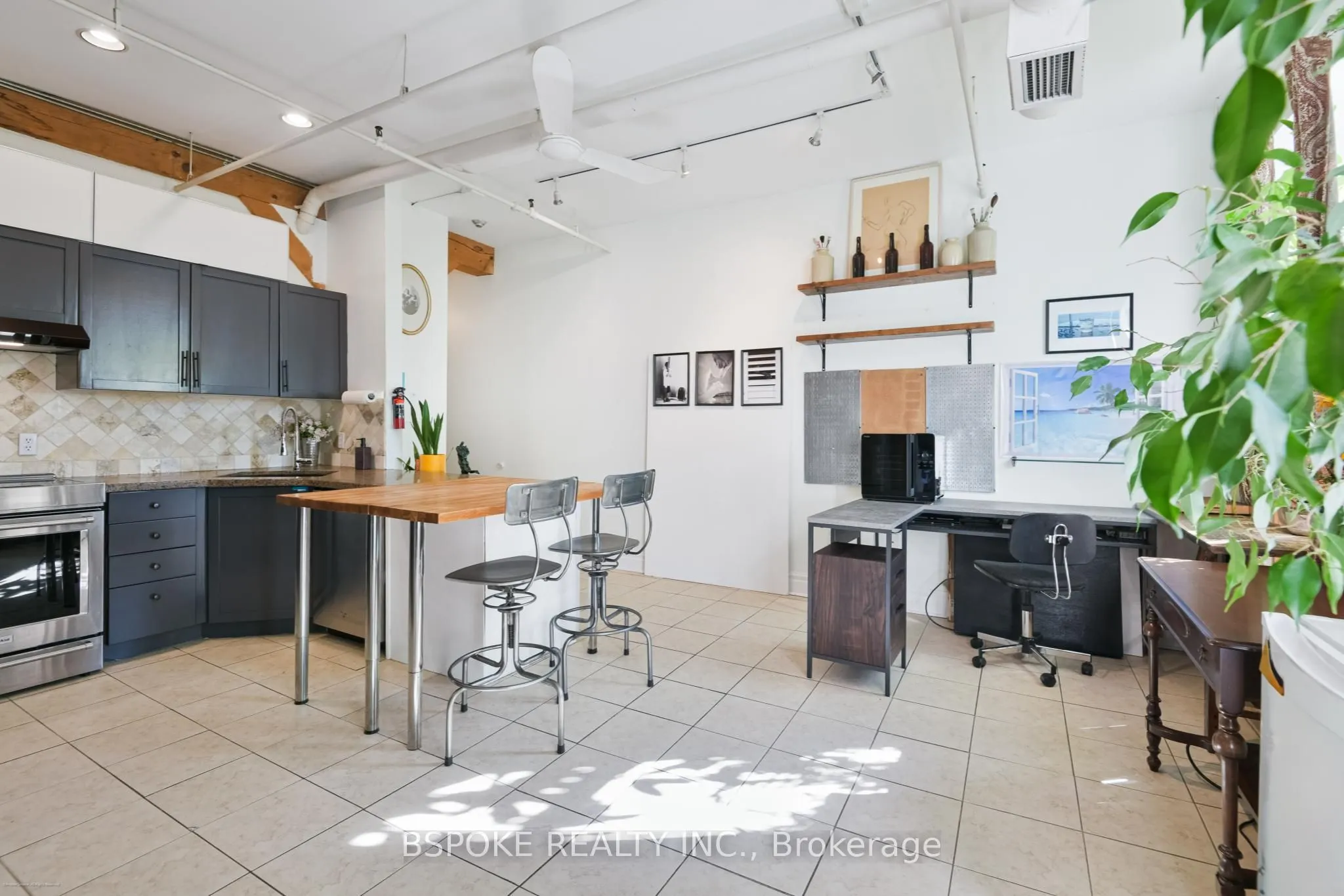 121 Prescott Avenue, #18